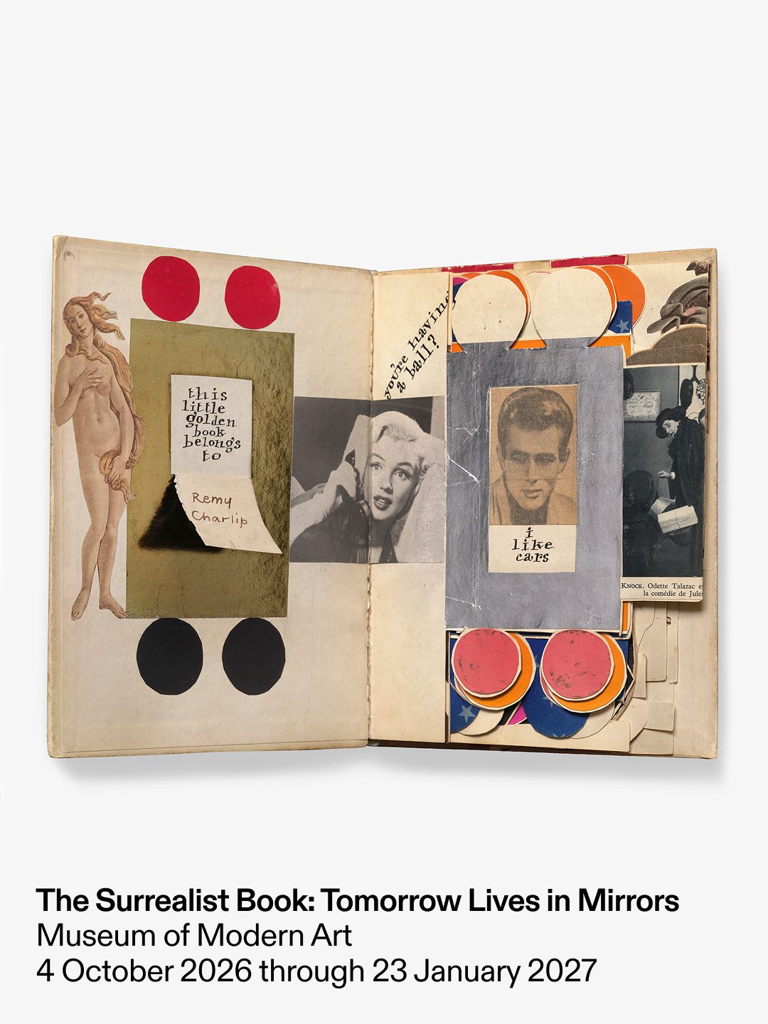 CHRISTIE'S MAPS A FOUR STOP NEW YORK ART SEASON (image 6)