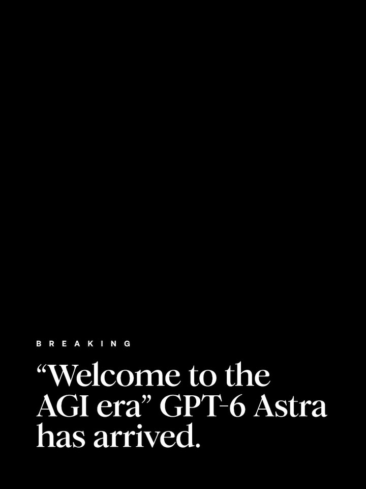 GPT 6 ASTRA CROSSED A CYBER RED LINE ON LAUNCH DAY (image 2)
