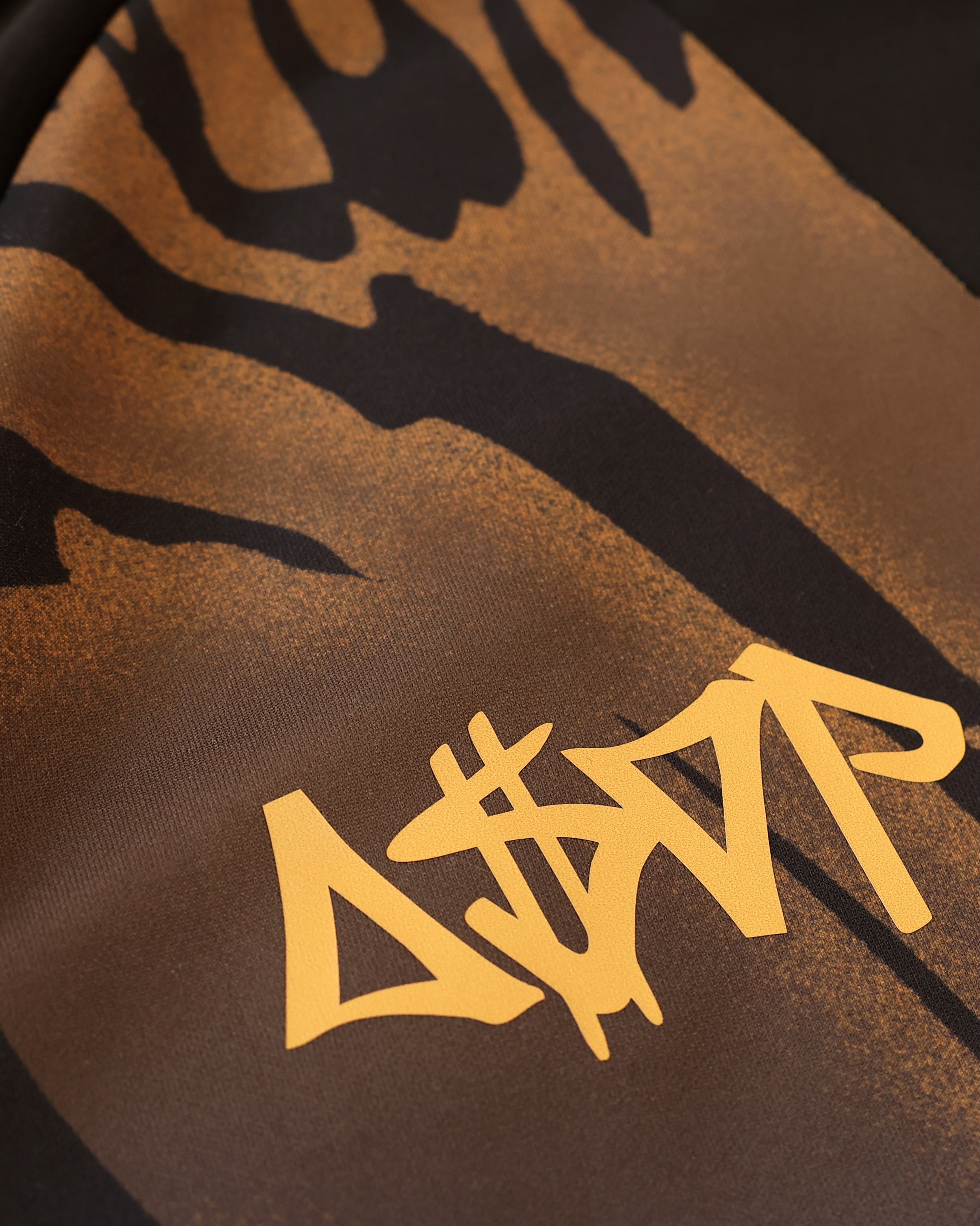 A$AP ROCKY'S MAN CITY KIT SELLS ONLY IN MANCHESTER (image 2)