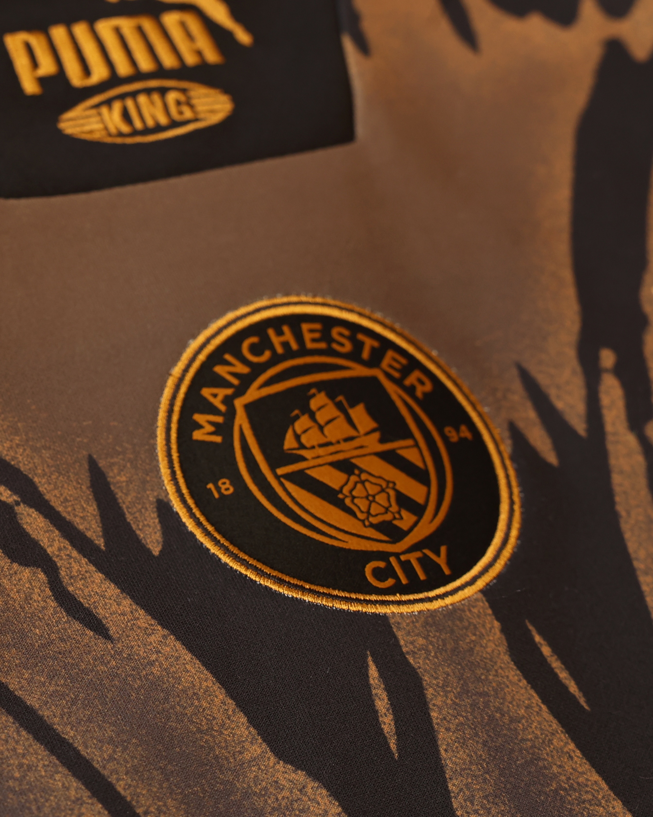 A$AP ROCKY'S MAN CITY KIT SELLS ONLY IN MANCHESTER (image 3)
