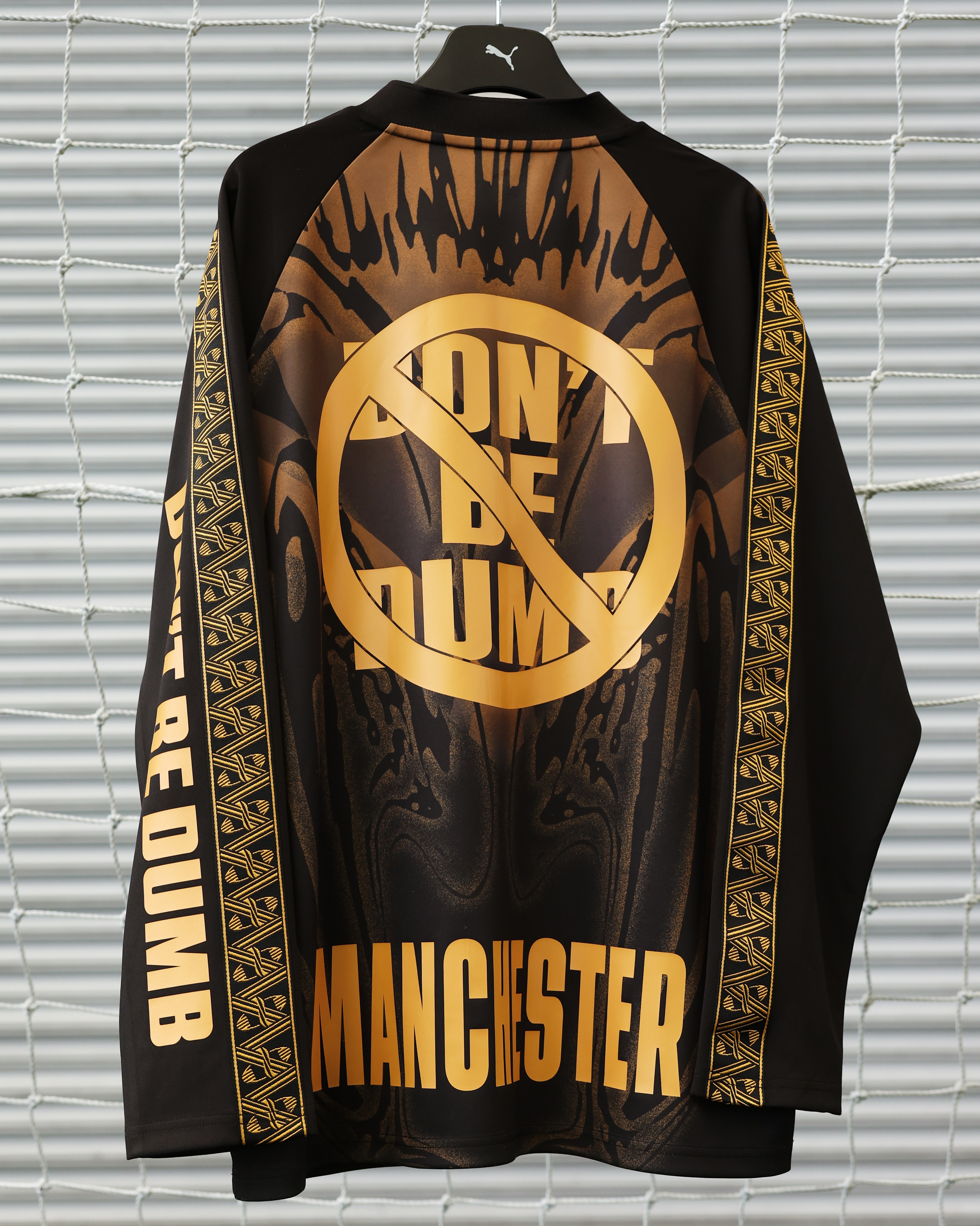 A$AP ROCKY'S MAN CITY KIT SELLS ONLY IN MANCHESTER (image 4)