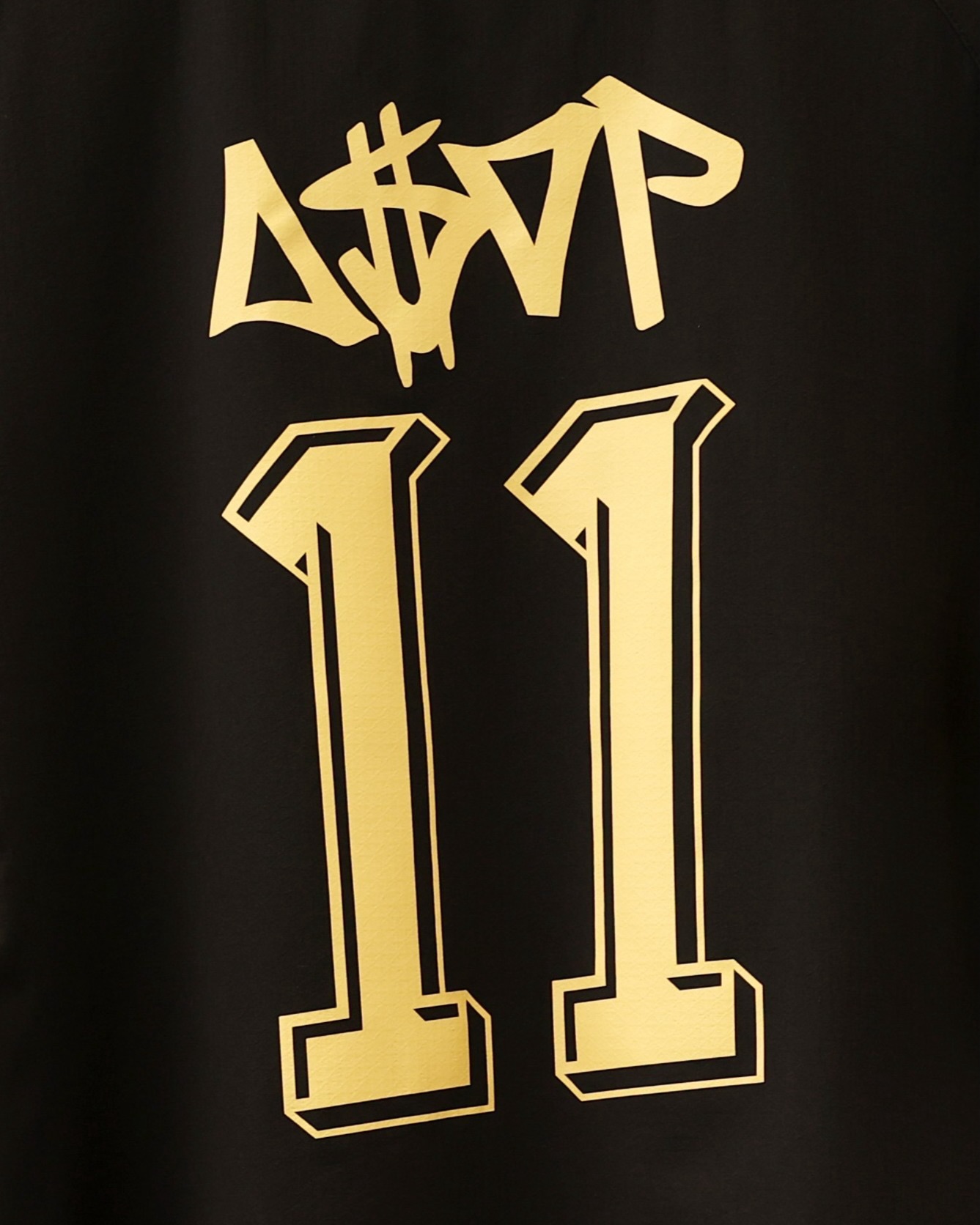 A$AP ROCKY'S MAN CITY KIT SELLS ONLY IN MANCHESTER (image 5)