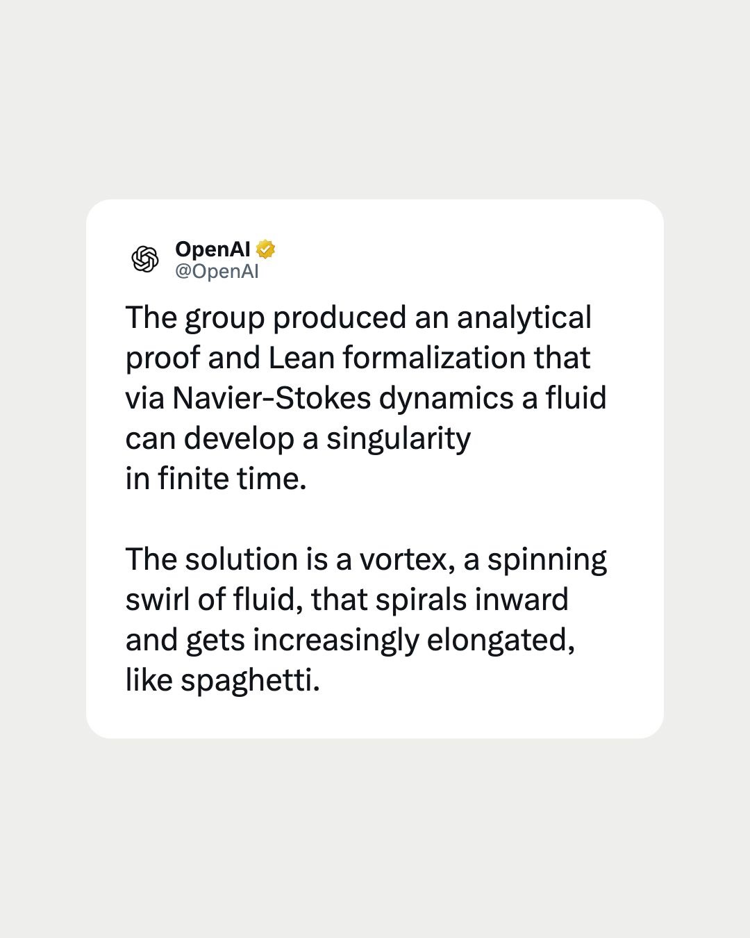 OPENAI'S NAVIER STOKES WIN CAME WITH A CREDIT FIGHT (image 5)
