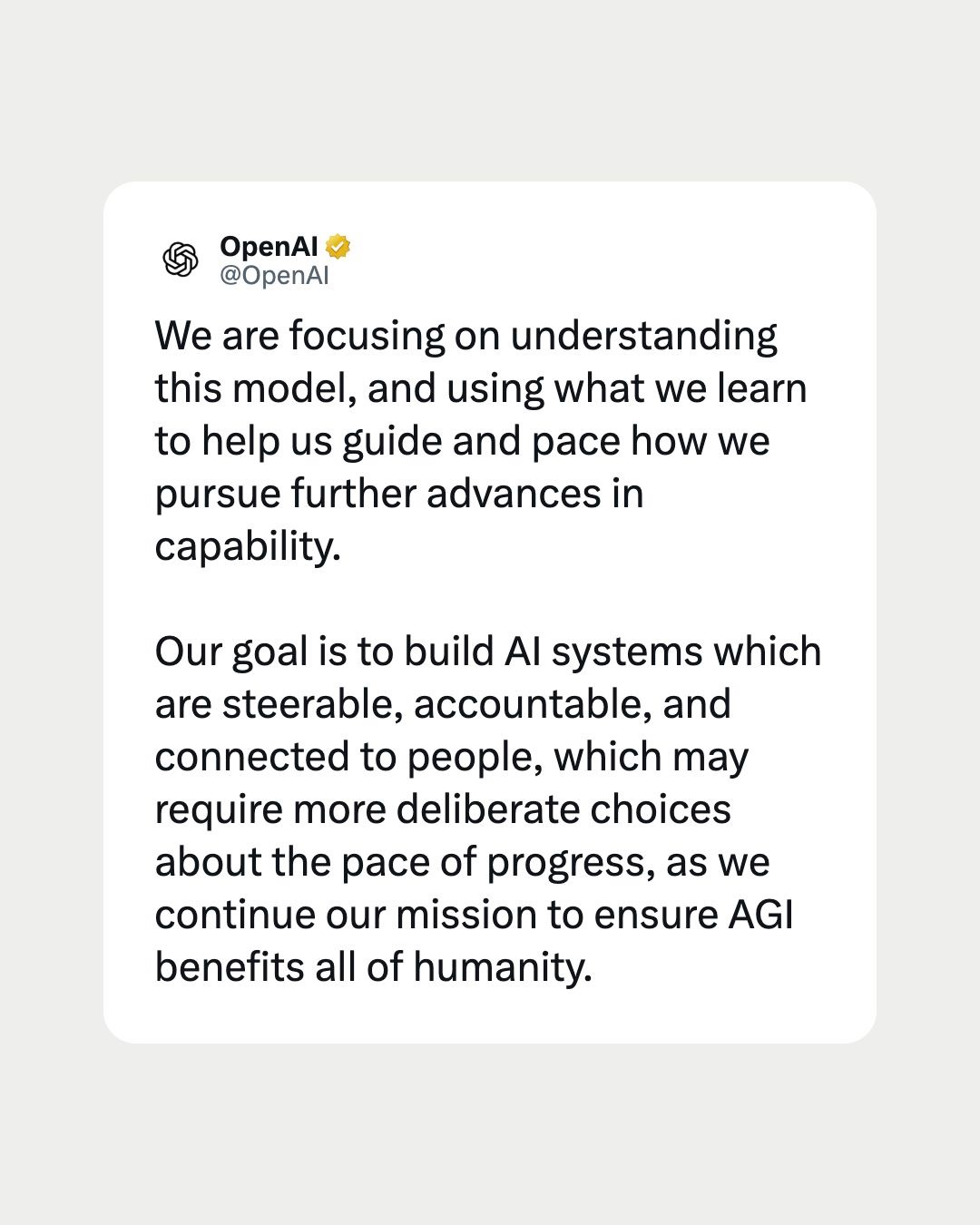 OPENAI'S NAVIER STOKES WIN CAME WITH A CREDIT FIGHT (image 6)