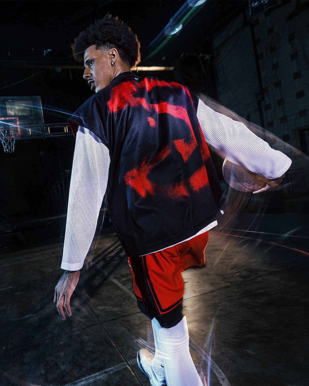 NIKE'S NBA STANDARD ISSUE COLLECTION HITS ALL 30 TEAMS (image 2)