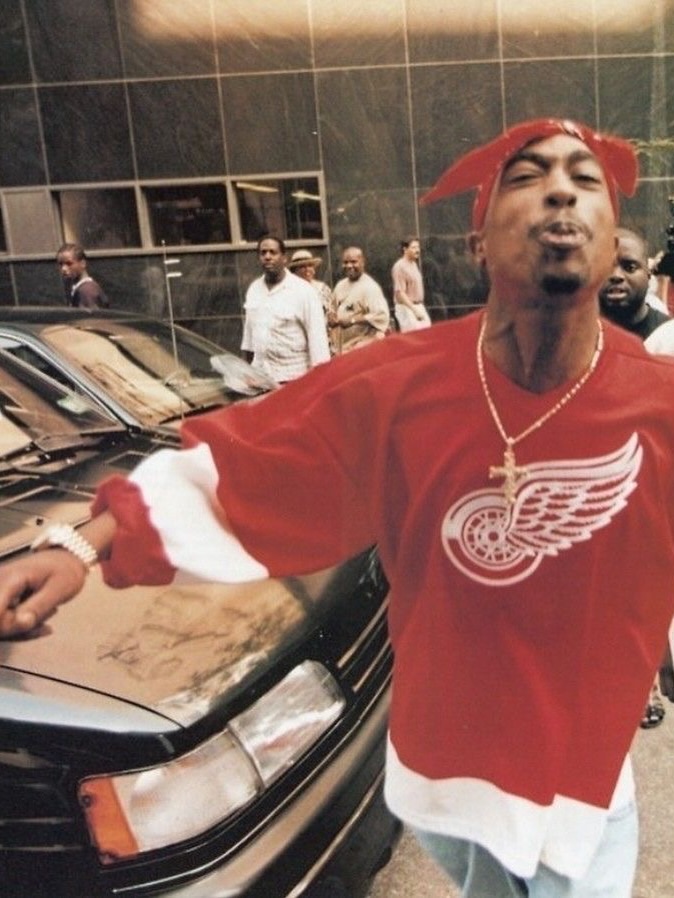 2PAC DIED IN LAS VEGAS 30 YEARS AGO TODAY (image 7)