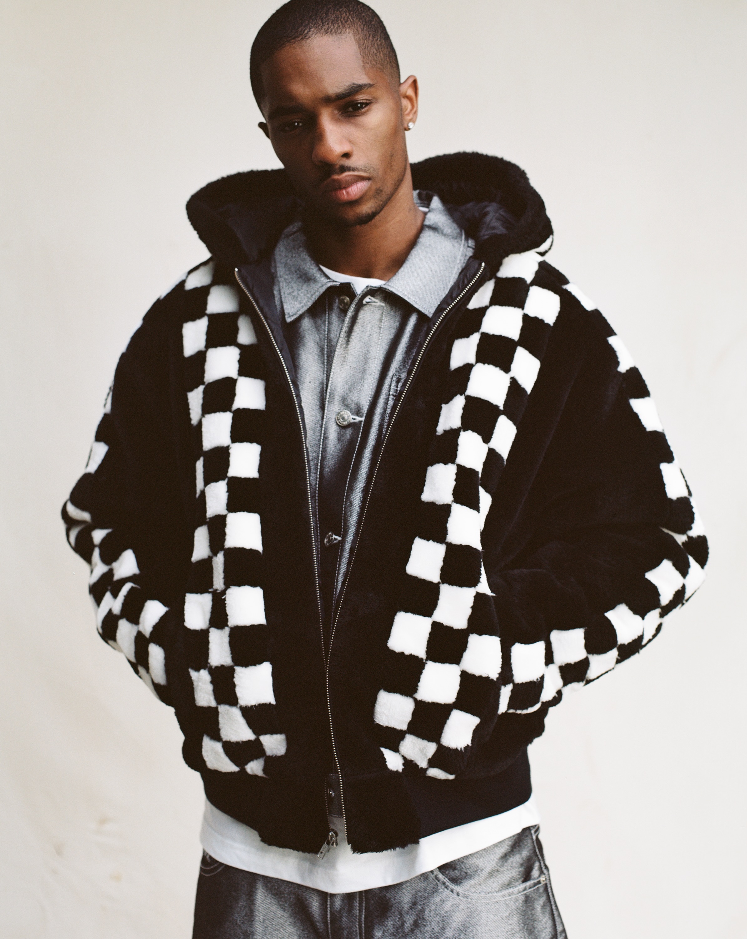 AWAKE NY'S FALL WINTER 2026 SEASON COMES NEXT (image 2)