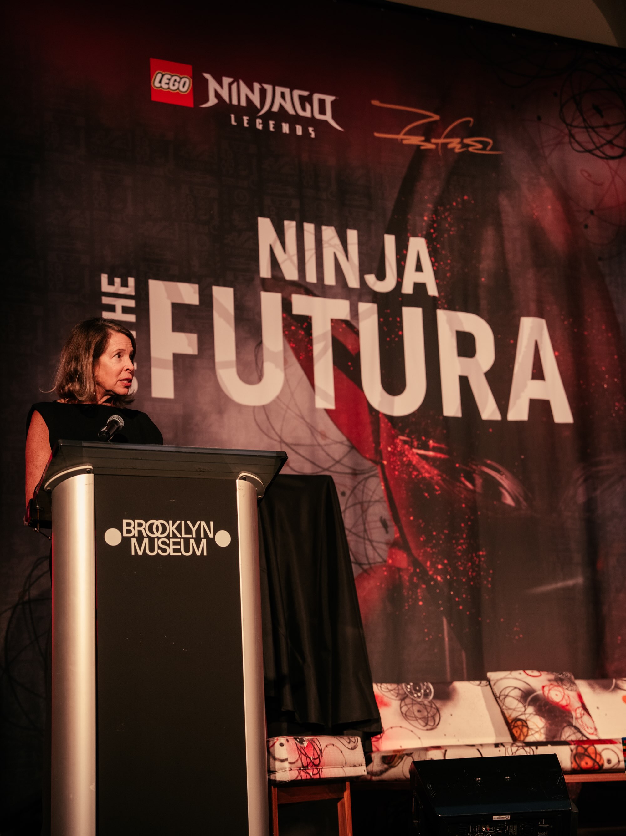 NINJAGO LEGENDS DUSKFALL PREMIERES IN SEOUL FRIDAY (image 4)