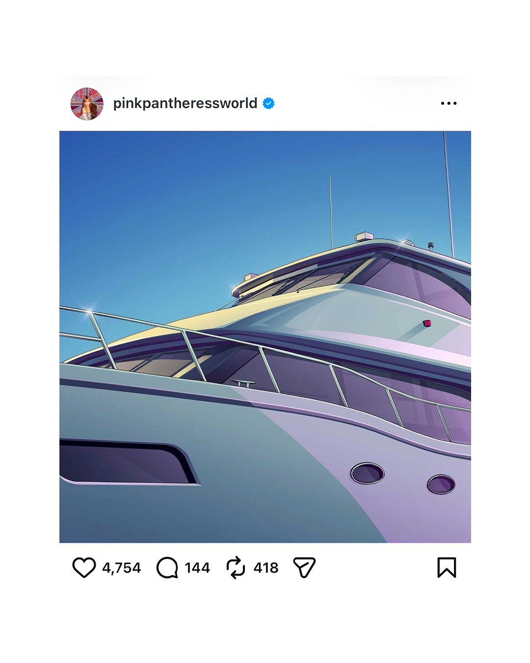 GTA 6 RADIO STATION TEASES ARRIVE FROM NINE ARTISTS (image 2)