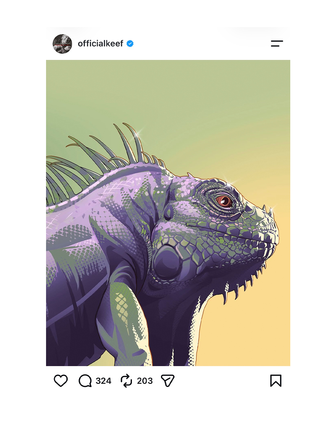 GTA 6 RADIO STATION TEASES ARRIVE FROM NINE ARTISTS (image 4)