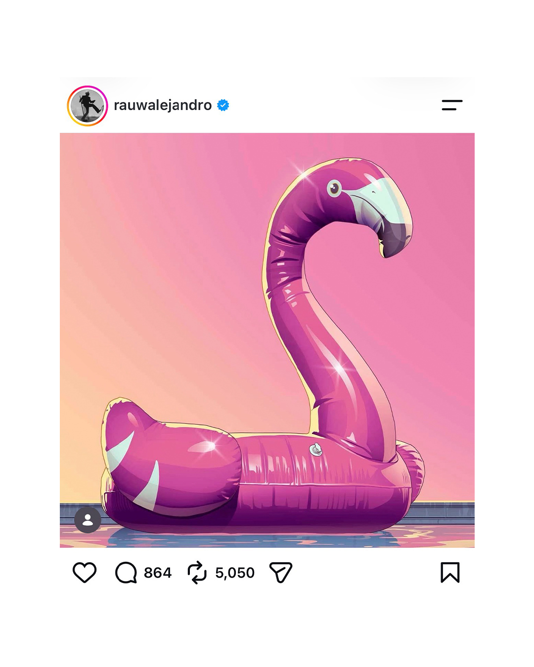 GTA 6 RADIO STATION TEASES ARRIVE FROM NINE ARTISTS (image 6)