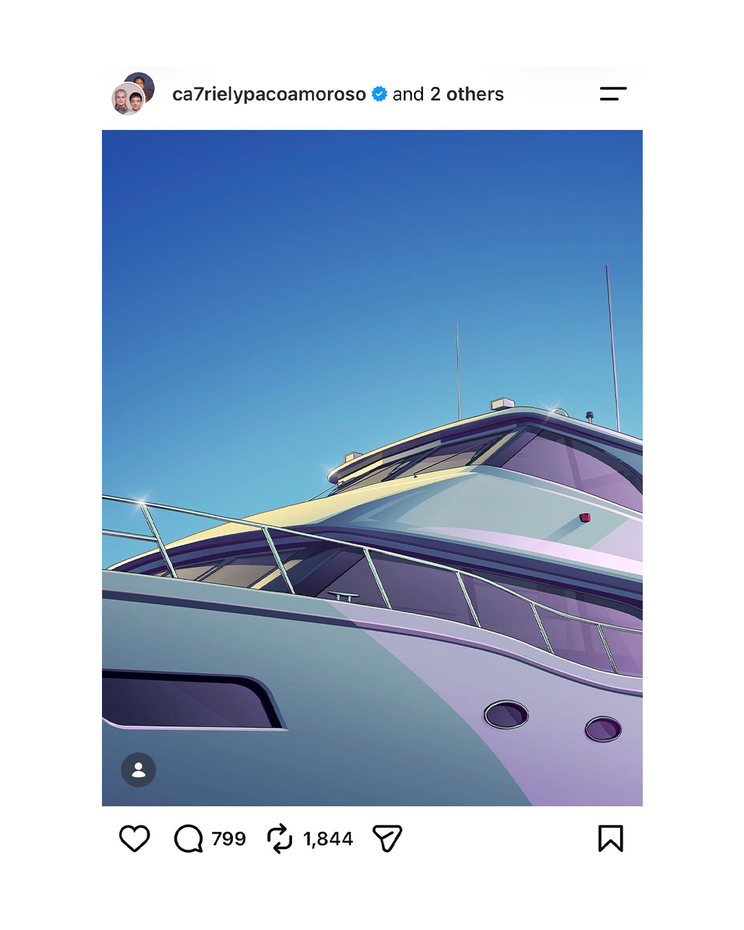 GTA 6 RADIO STATION TEASES ARRIVE FROM NINE ARTISTS (image 7)