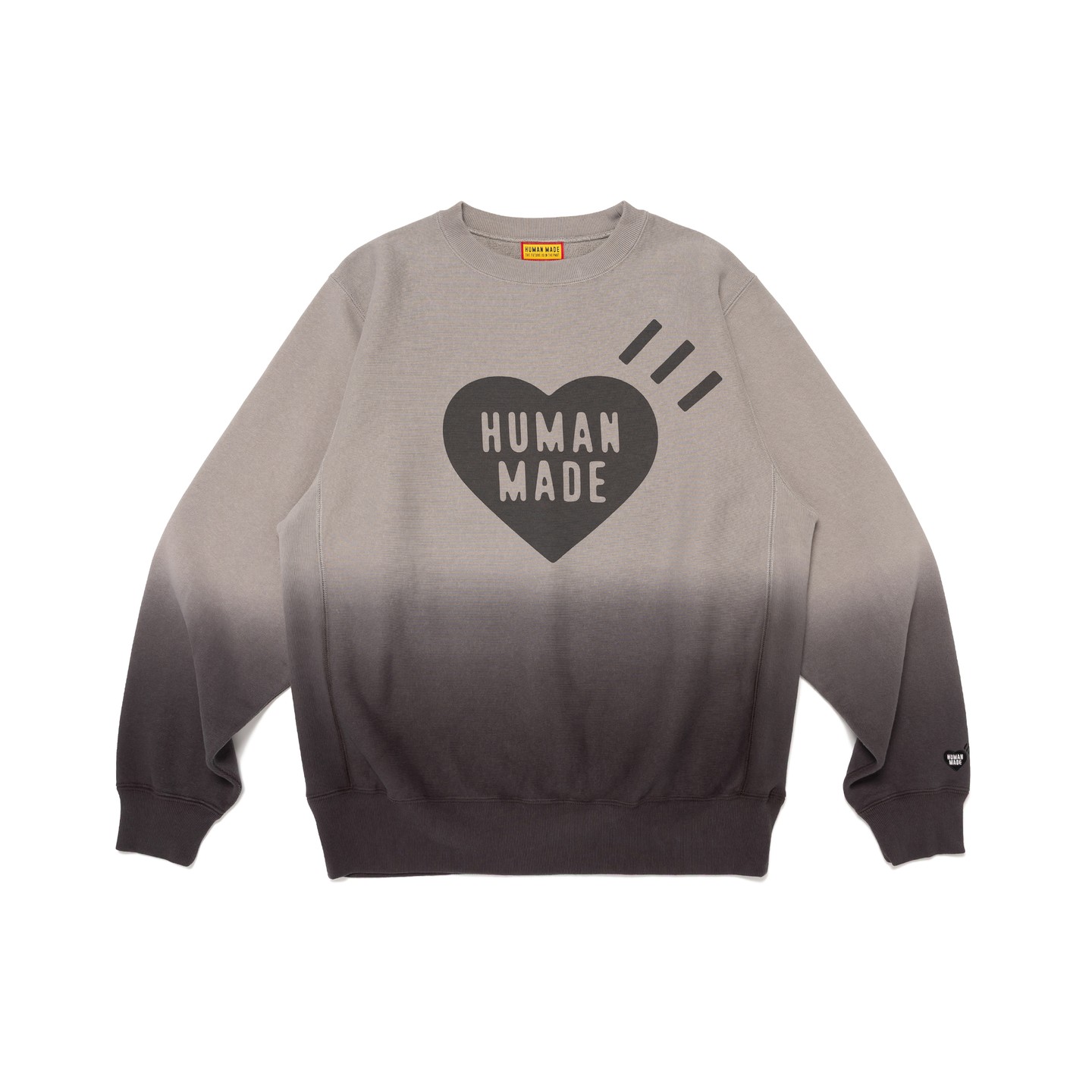 HUMAN MADE OPENS ITS FIRST FLAGSHIP IN HARAJUKU SEPT 26 (image 9)