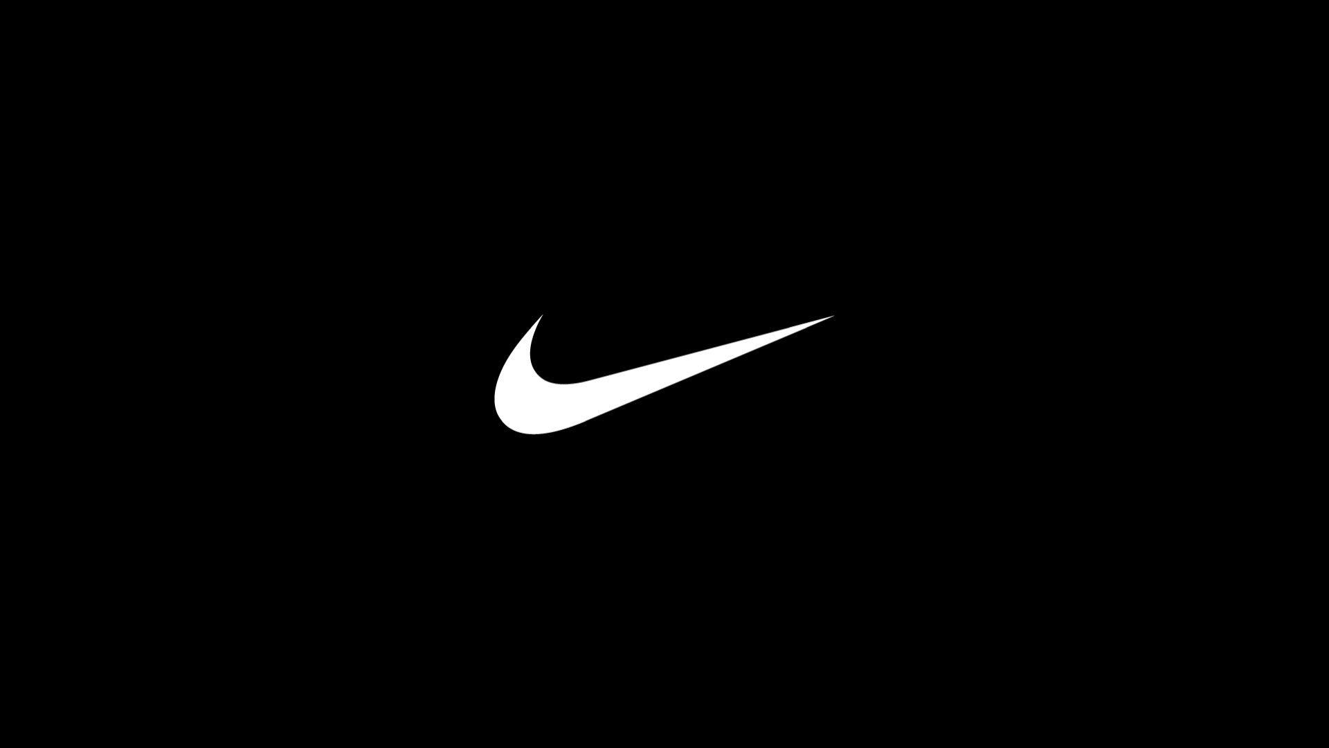 Alexandre Arnault in the photo he shared announcing his appointment to Nike's board of directors.