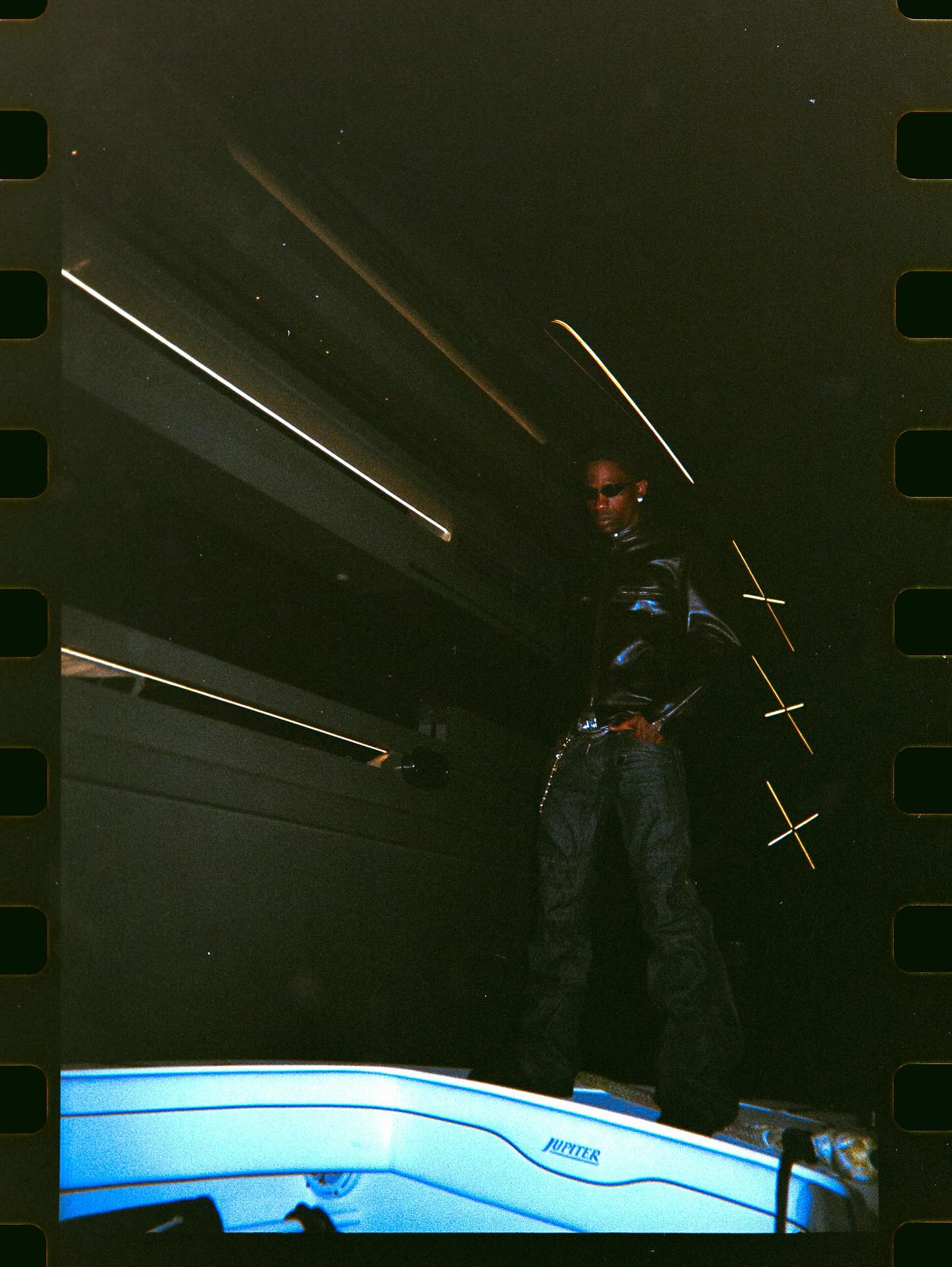 TRAVIS SCOTT'S RHYNO OPENS GTA 6'S 34 TRACK ALBUM (image 7)