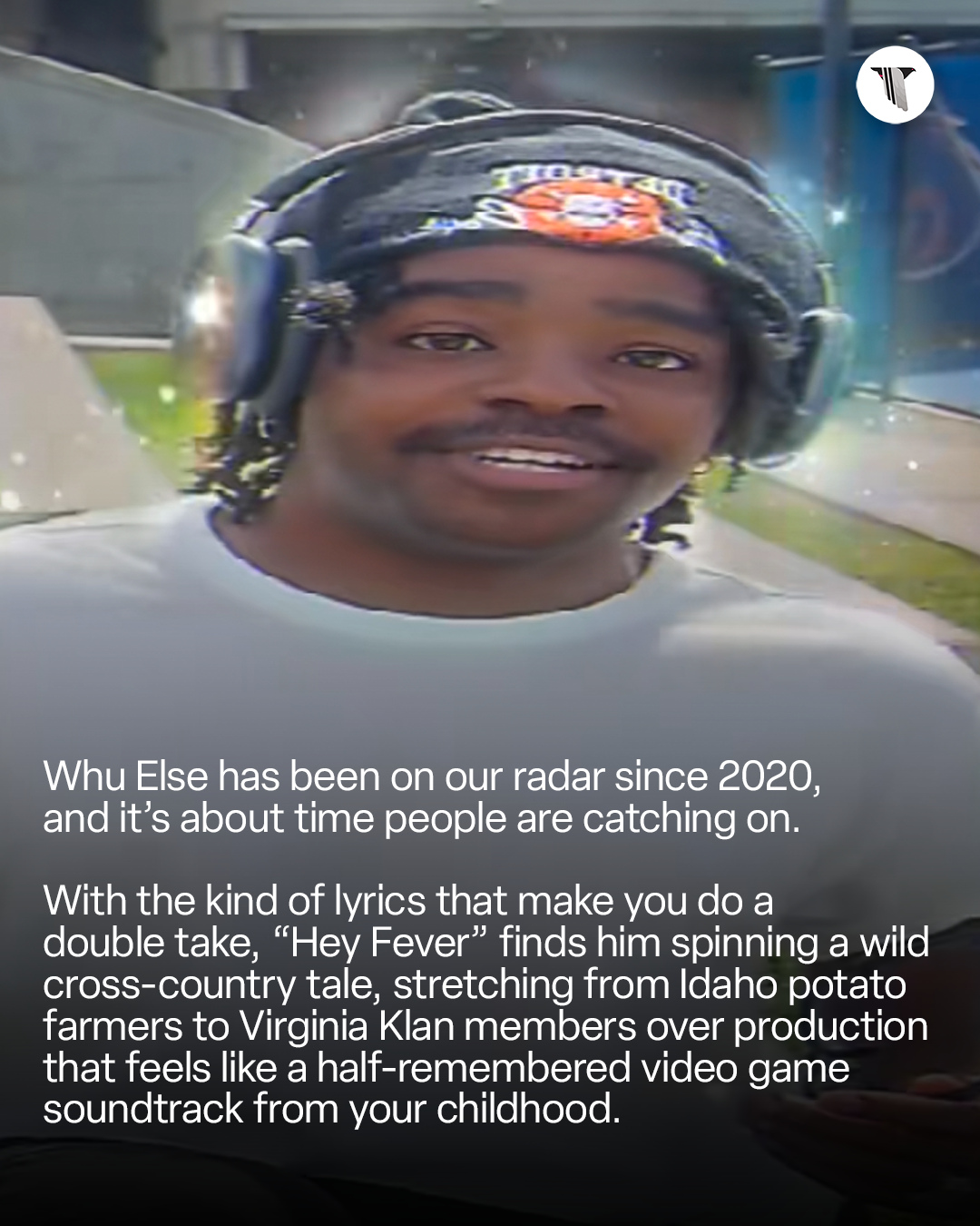 WHU ELSE GOT A TOUR INVITE FROM GRACE IVES HERSELF (image 4)