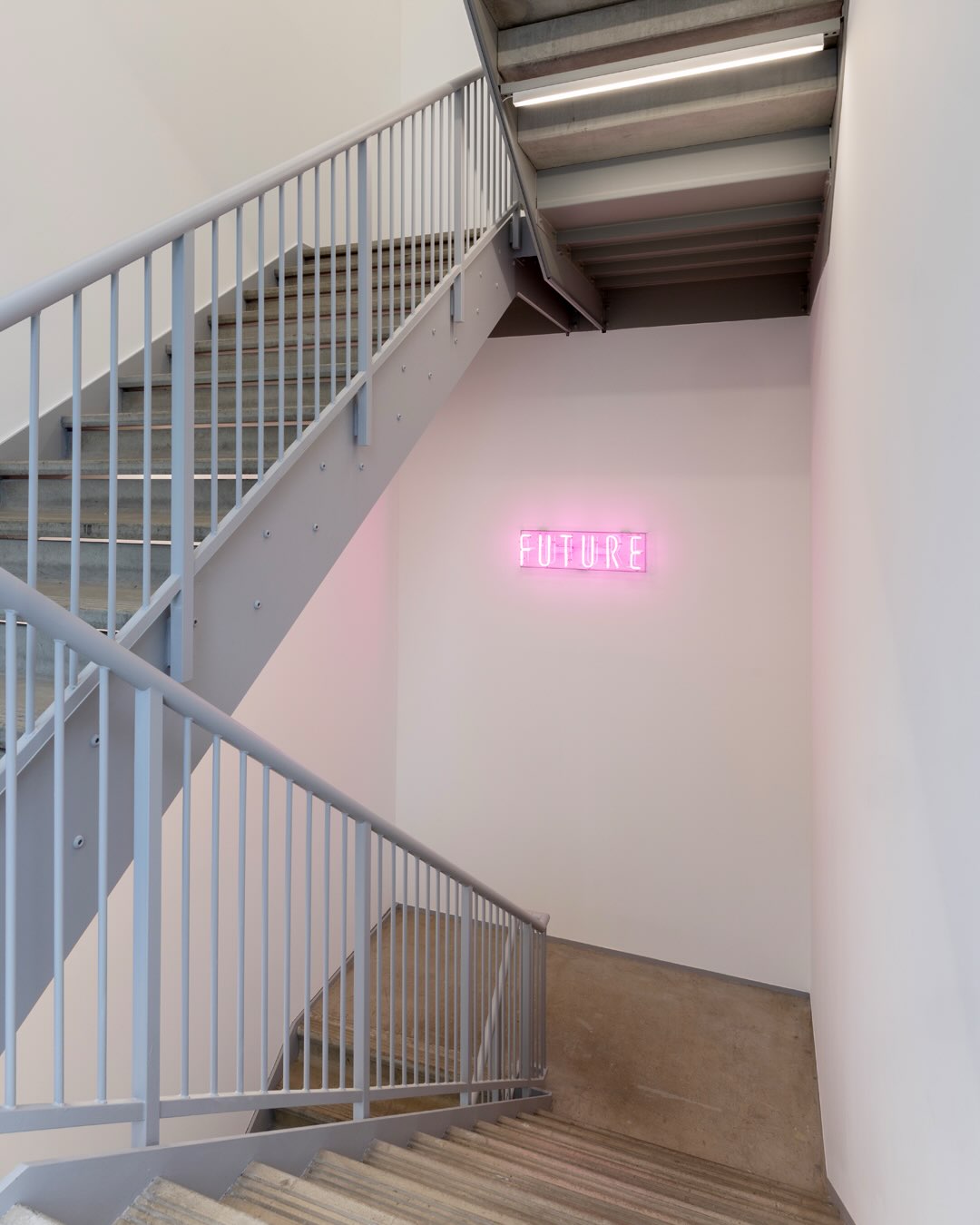 J HOPE'S HUMAN HOPE LINE DROPS INSIDE HUMAN MADE TOKYO (image 9)