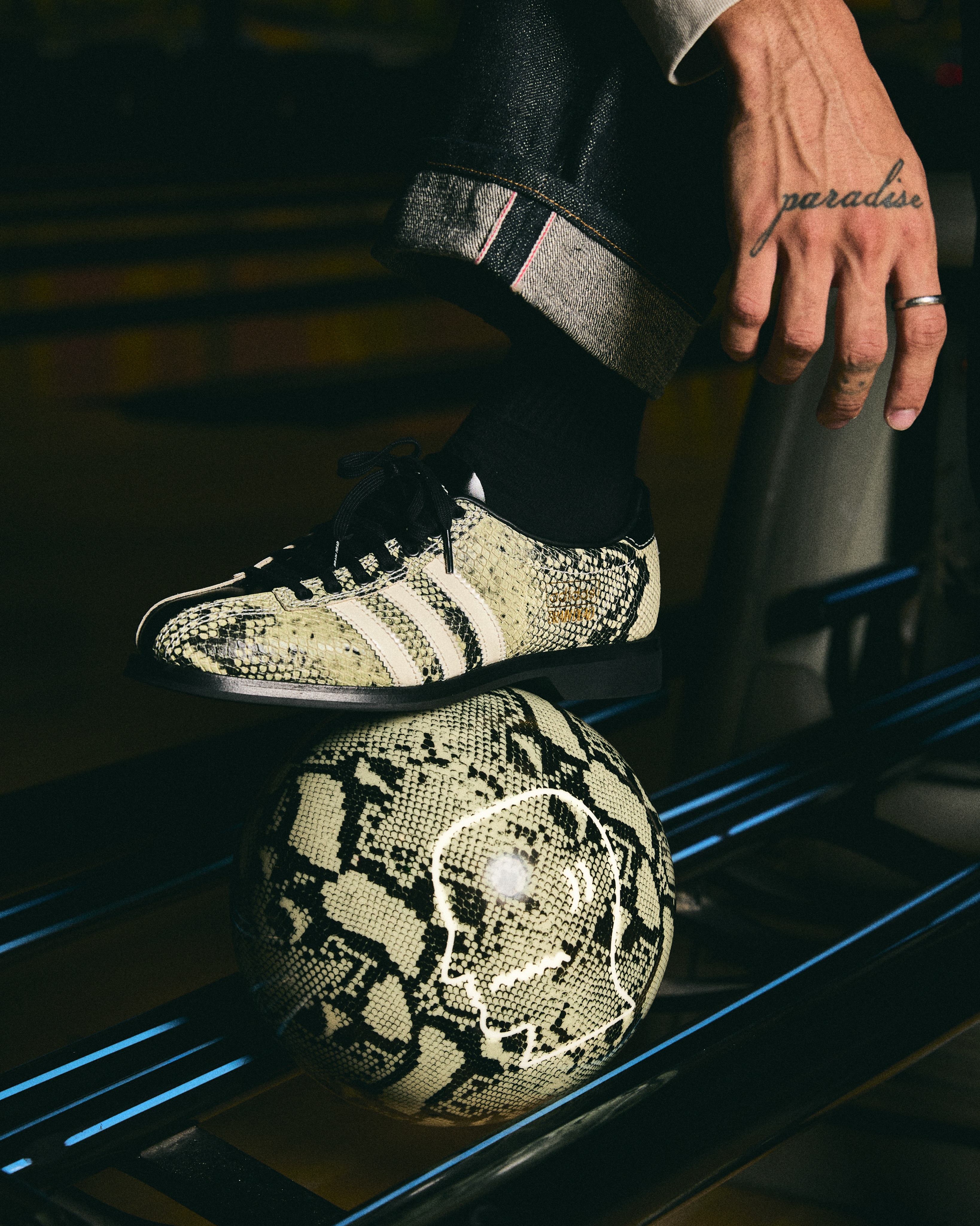 ADIDAS BRAIN DEAD BOWLING SETS OCTOBER 8 (image 4)