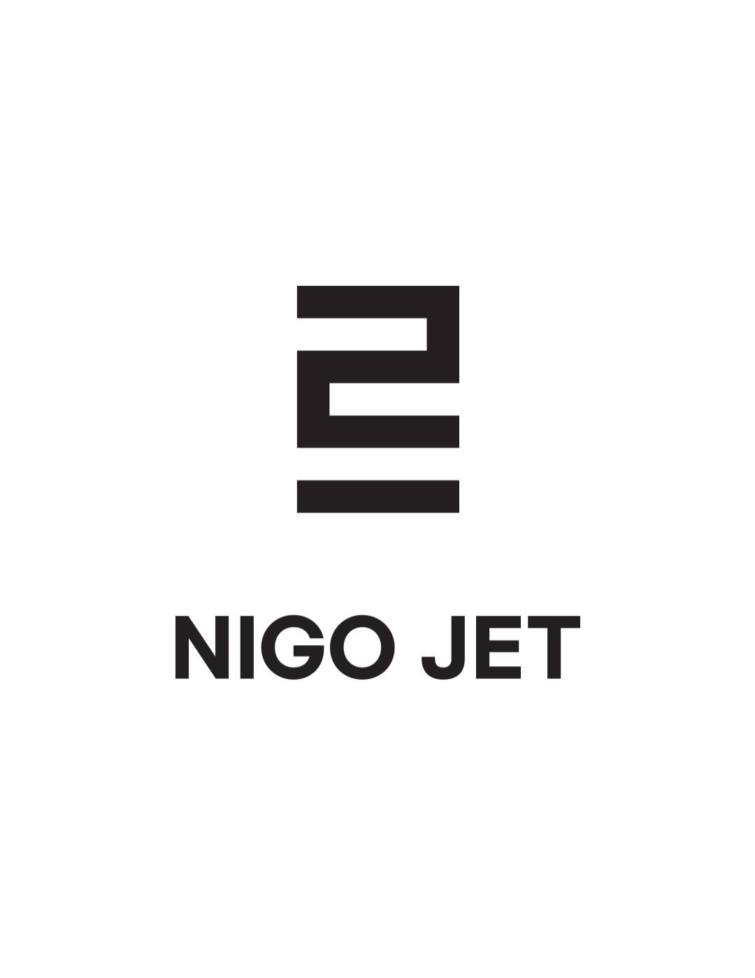 NIGO'S GULFSTREAM G500 GOES ON SALE AS A SHARED JET (image 5)