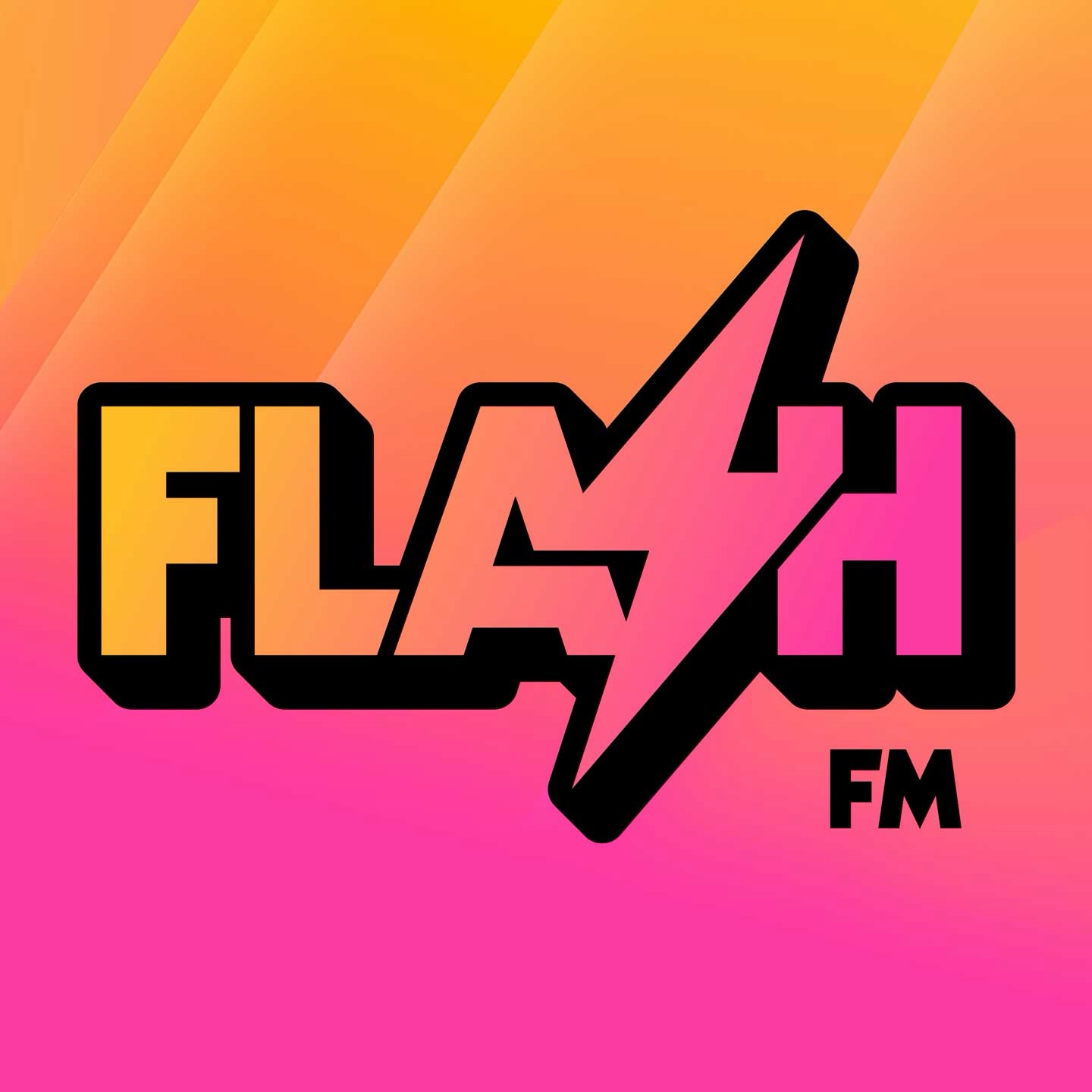 GTA VI RADIO ADDS SIX STATIONS AND ITS FIRST PODCASTS (image 6)