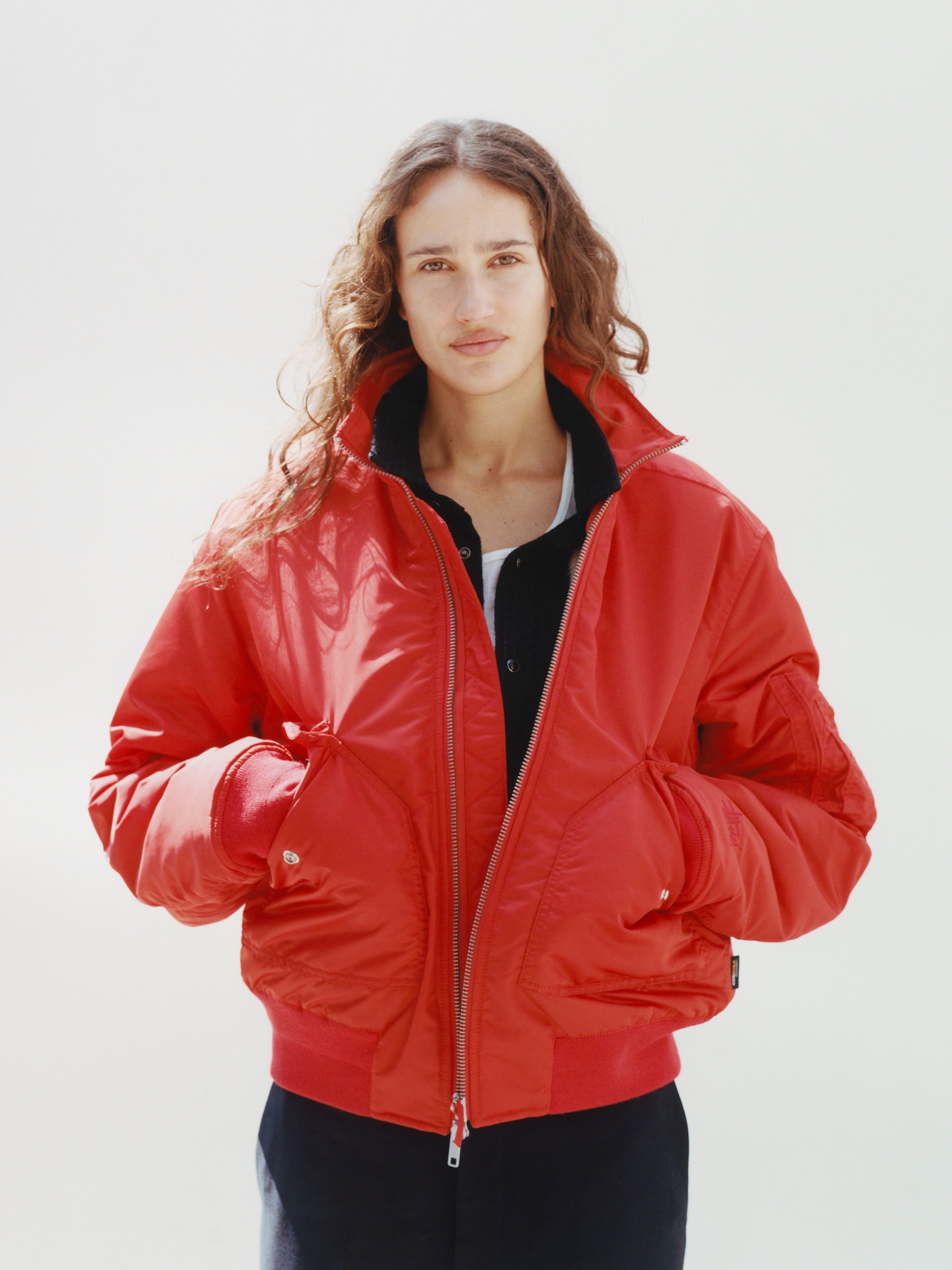 STÜSSY HOLIDAY '26 MOVES TO THE FOURTH FRIDAY IN OCTOBER (image 3)