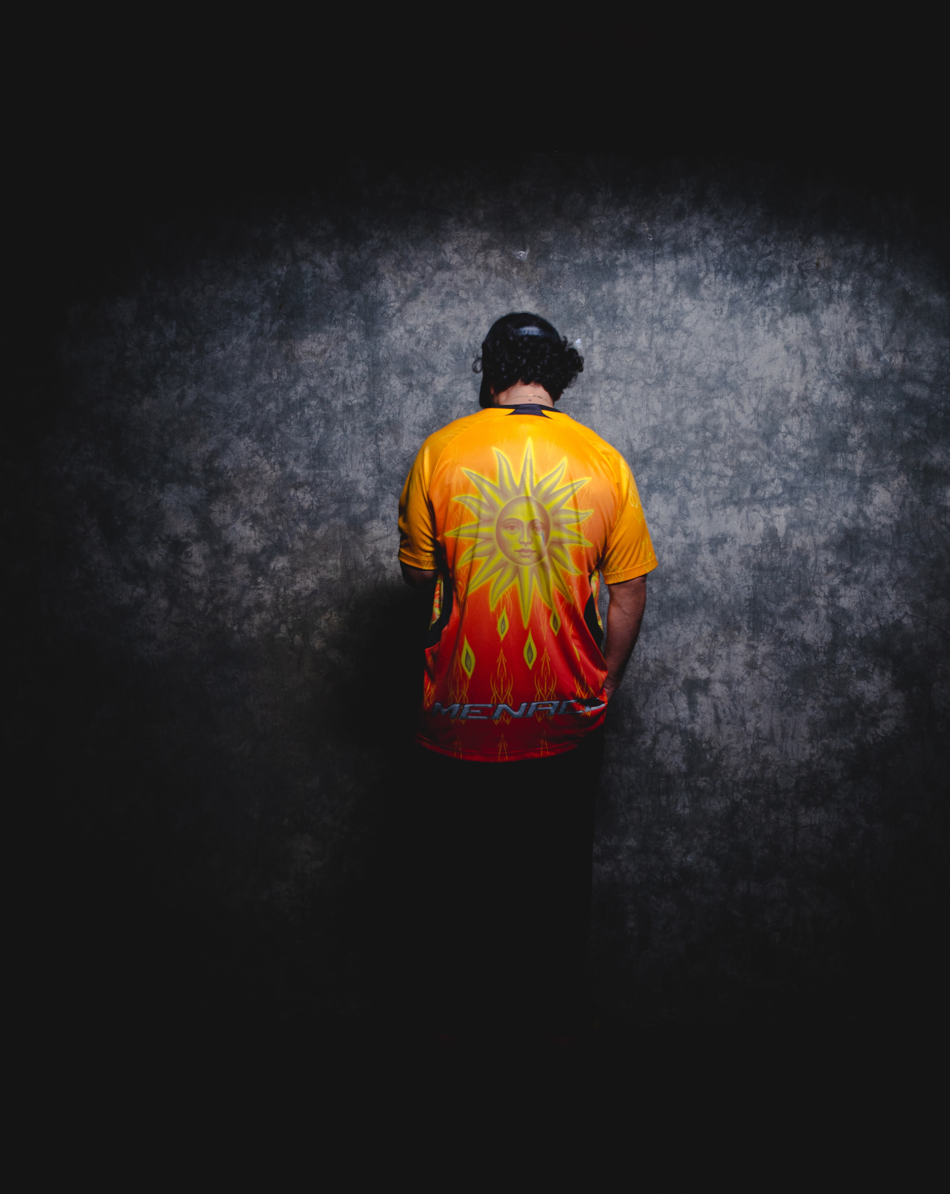 Menace Turns the Adistar Control 5 Into a Heat Map (image 6)