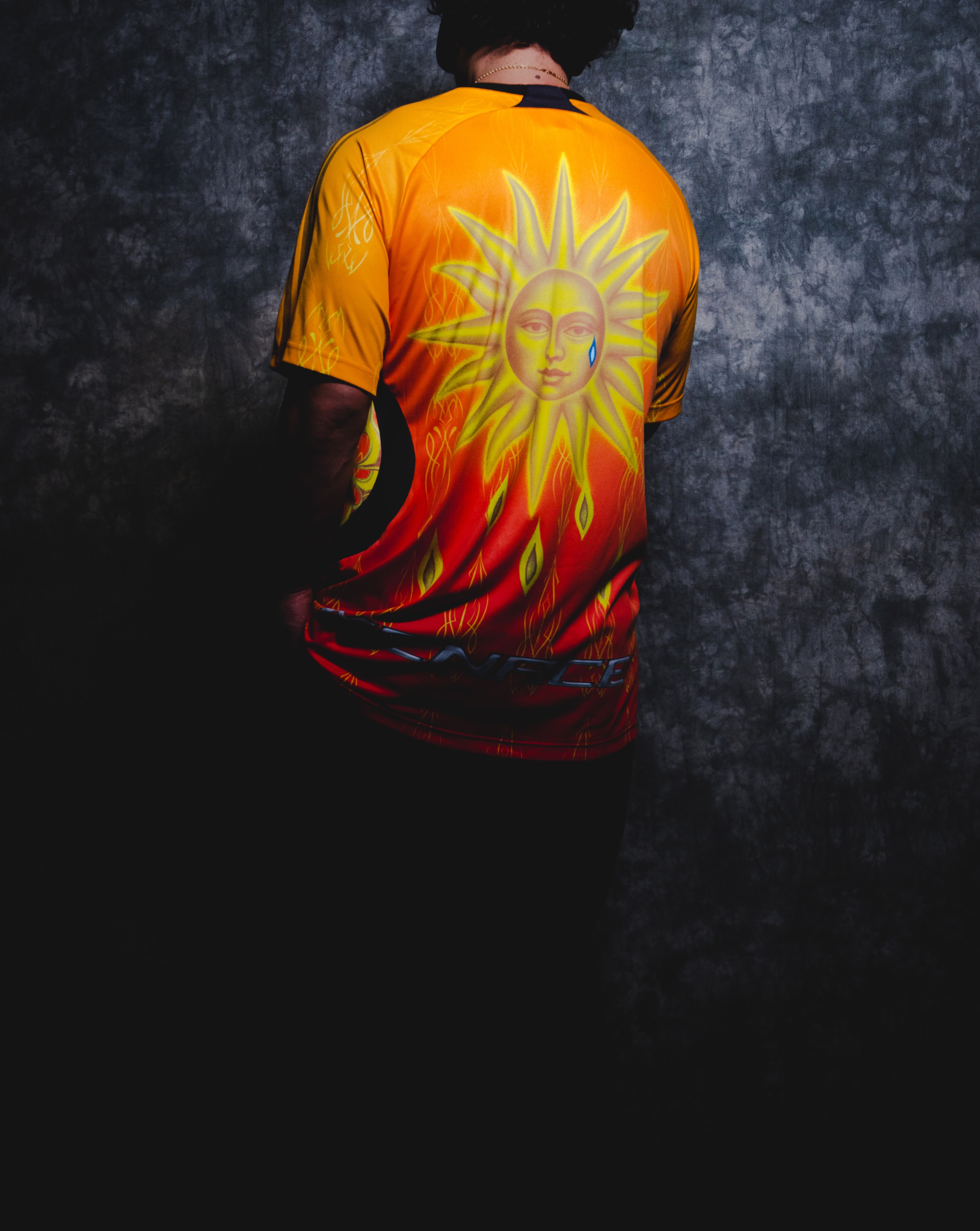 Menace Turns the Adistar Control 5 Into a Heat Map (image 8)