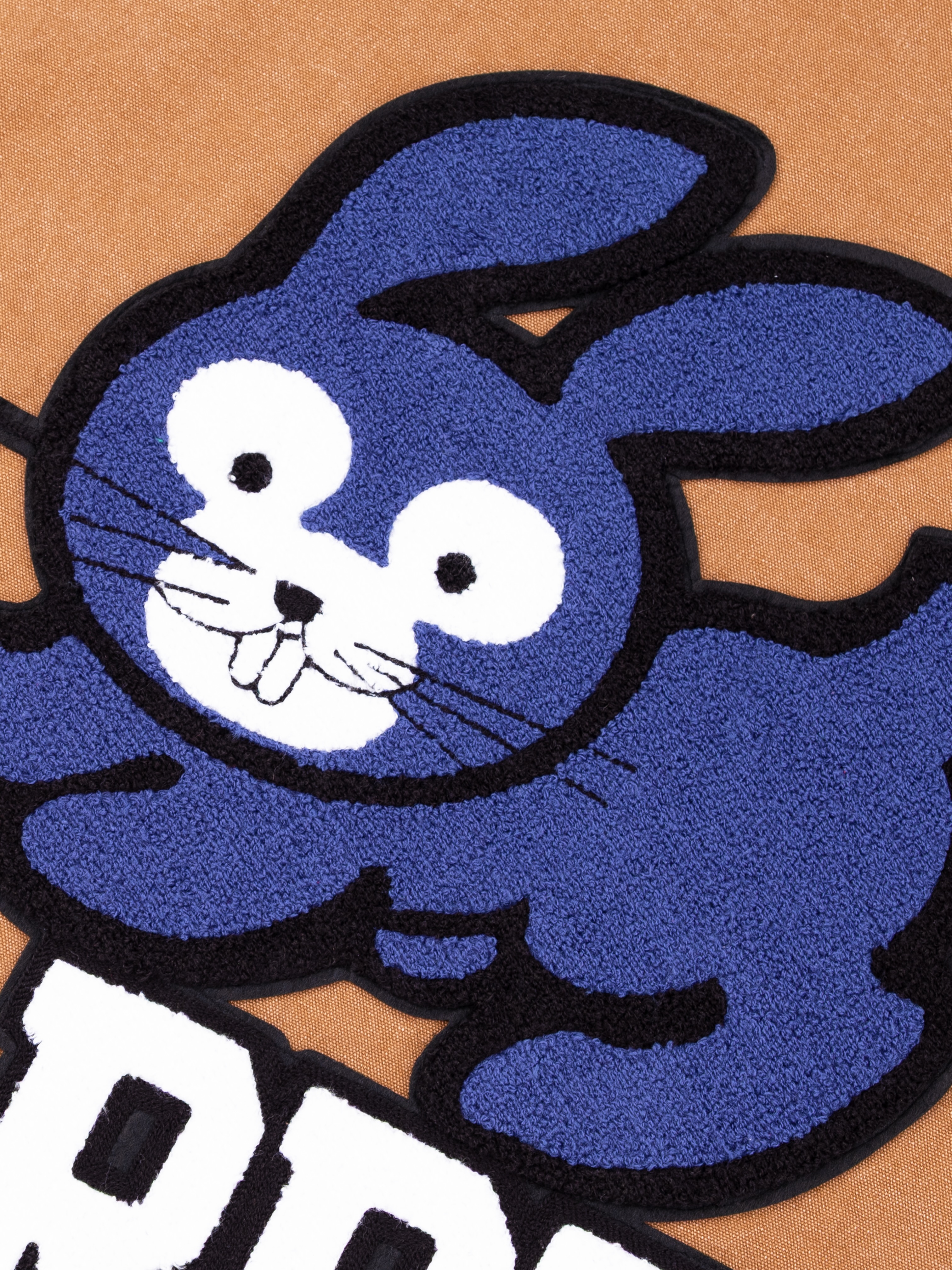 Carpet Company Drop 4 Brings Chenille to a Work Jacket (image 6)