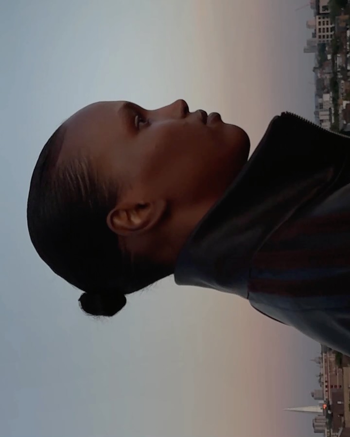 Wales Bonner and adidas Take 1980s London Into FW26 (image 2)