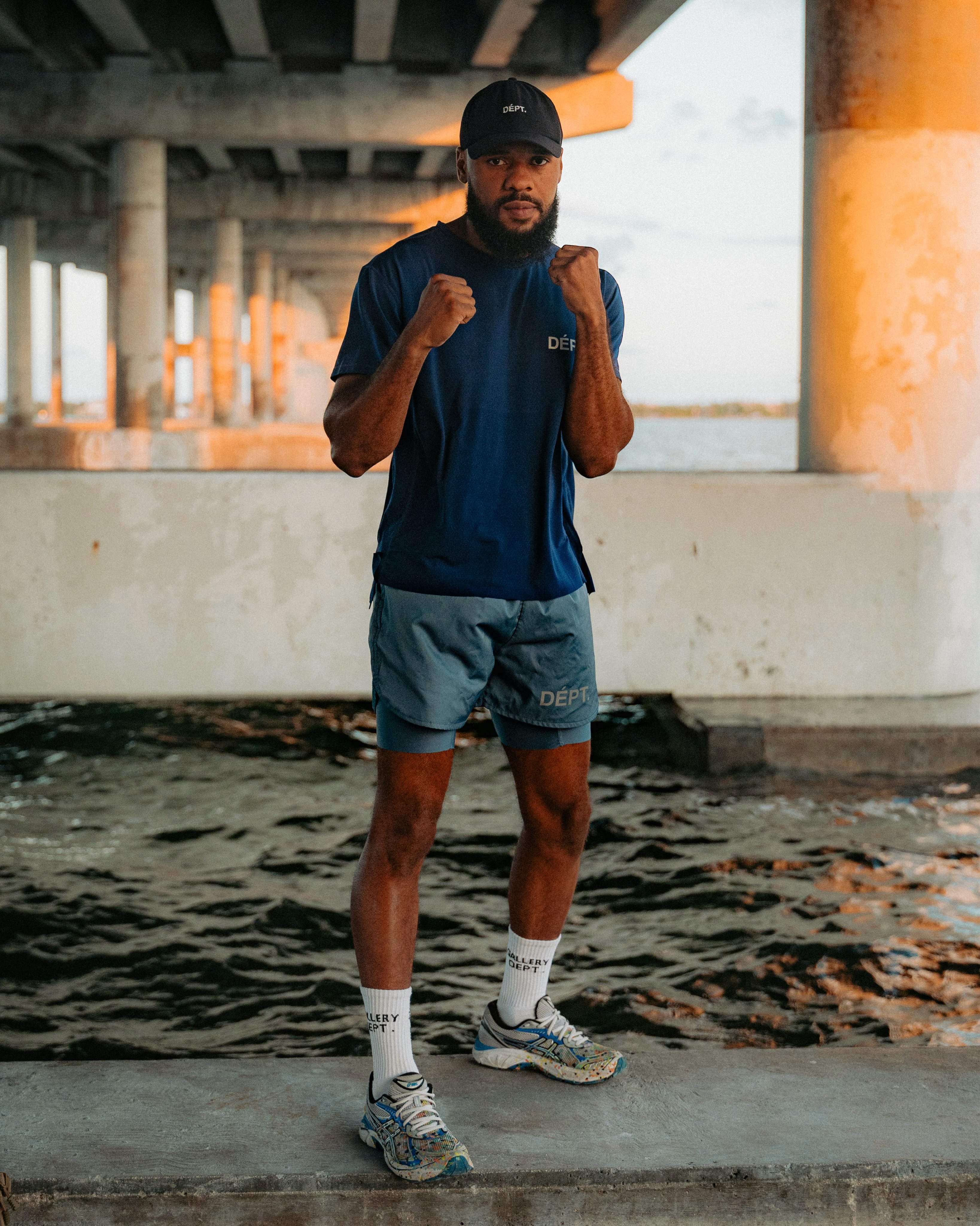 Gallery Dept Starts Activewear With DÉPT. ACTIVE (image 4)
