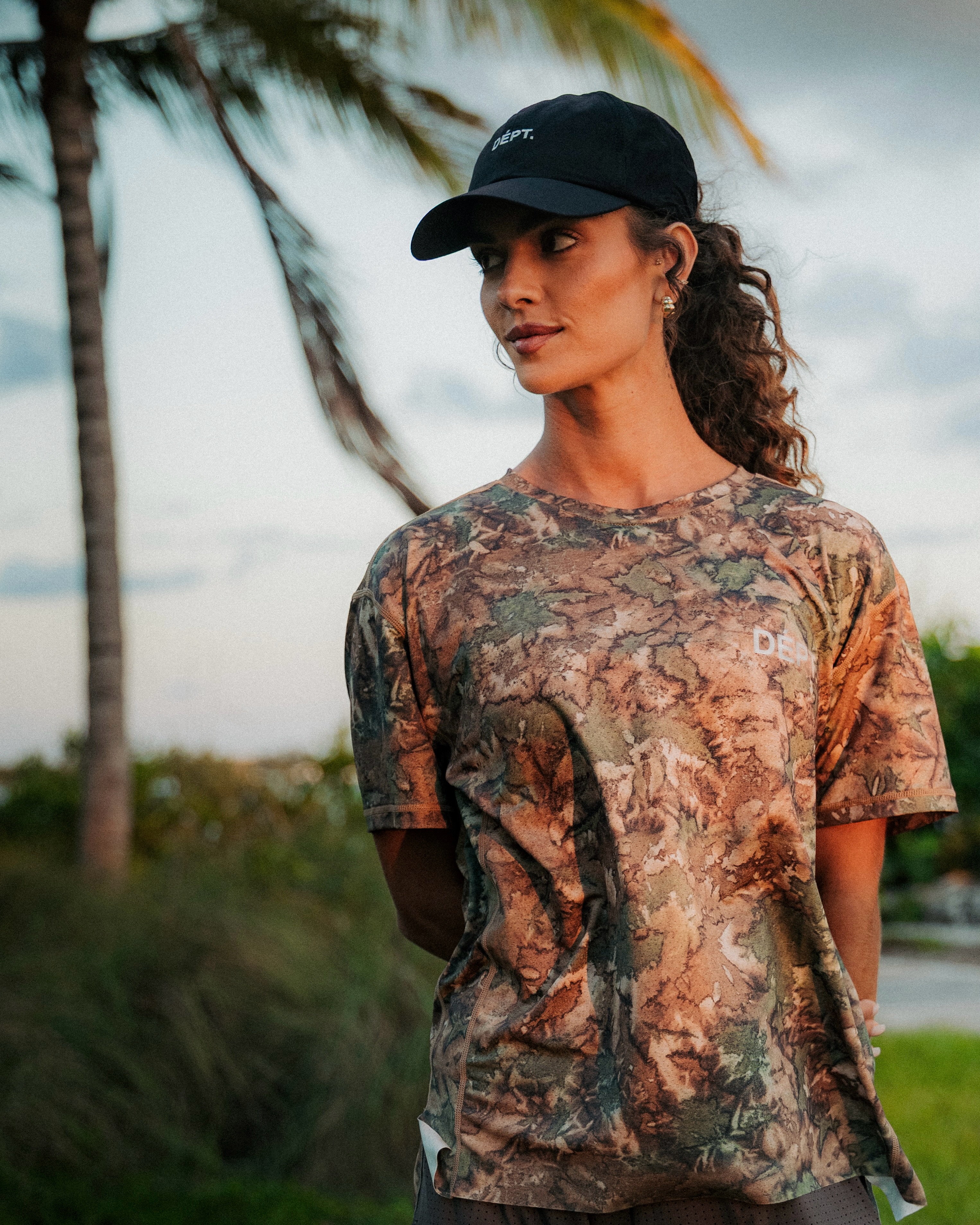 Gallery Dept Starts Activewear With DÉPT. ACTIVE (image 5)
