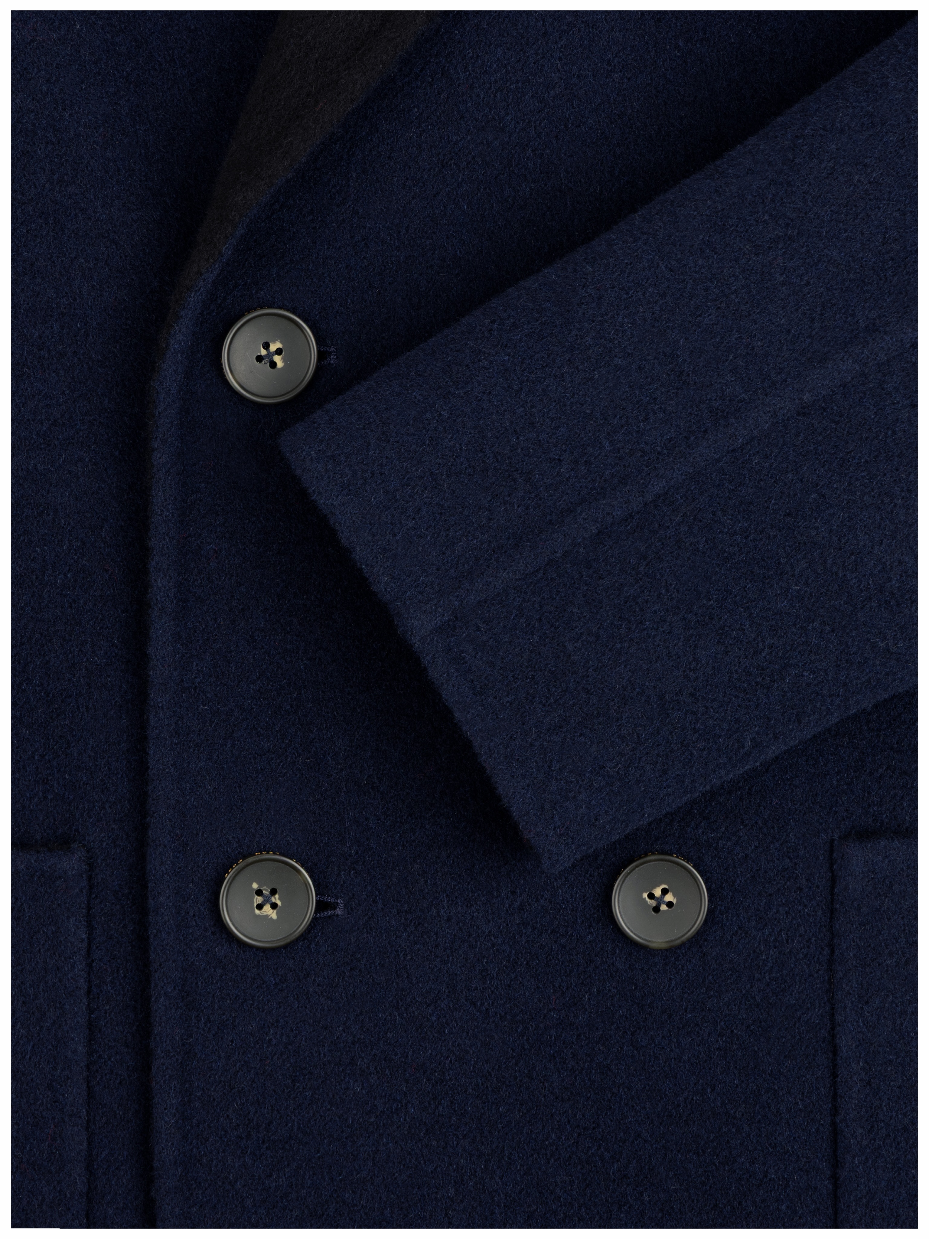 Aimé Leon Dore's Women's FW26 Adds Tailoring and Outerwear (image 6)