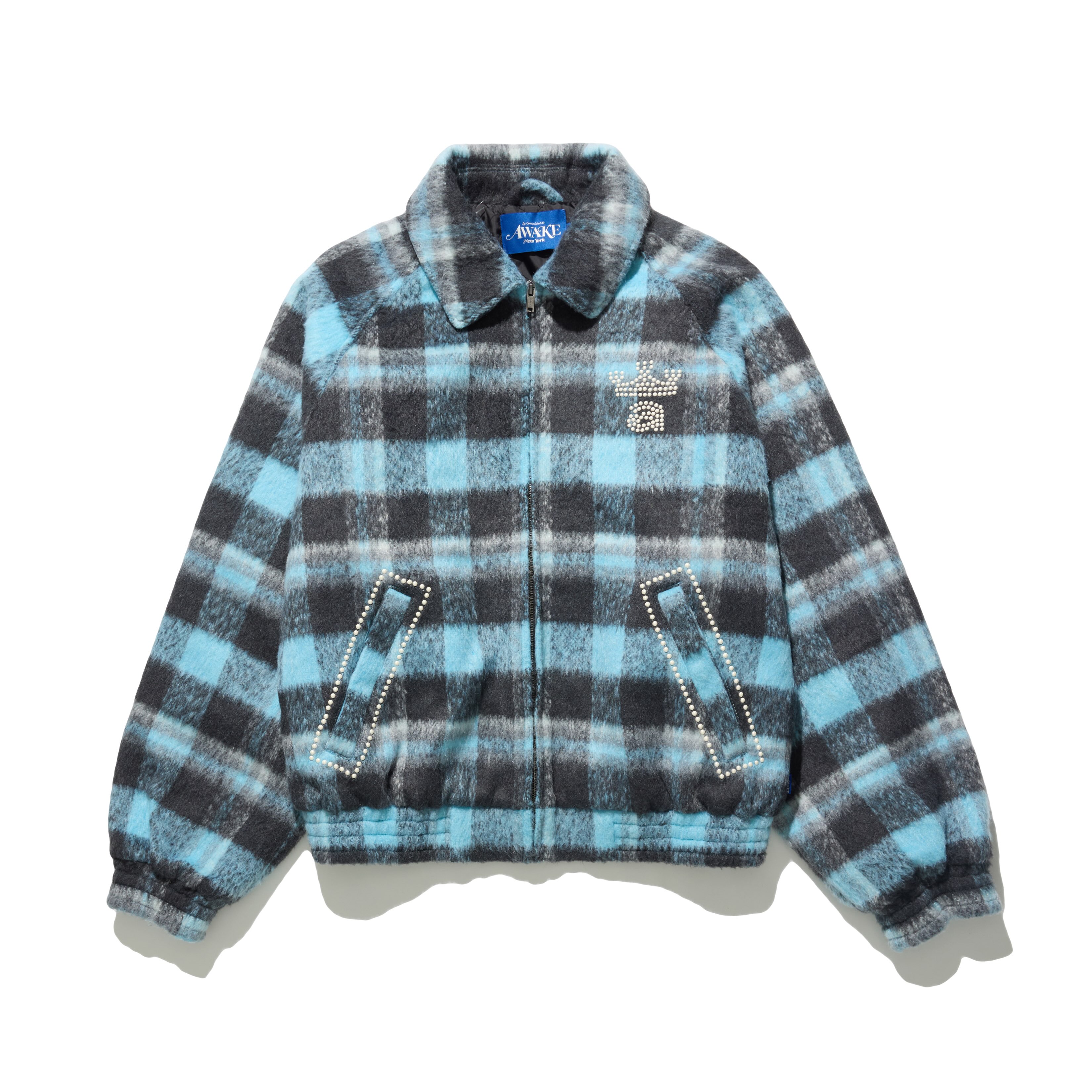 AWAKE NY DROP 2 ARRIVES 42 DAYS AFTER COLD WORLD OPENED (image 2)