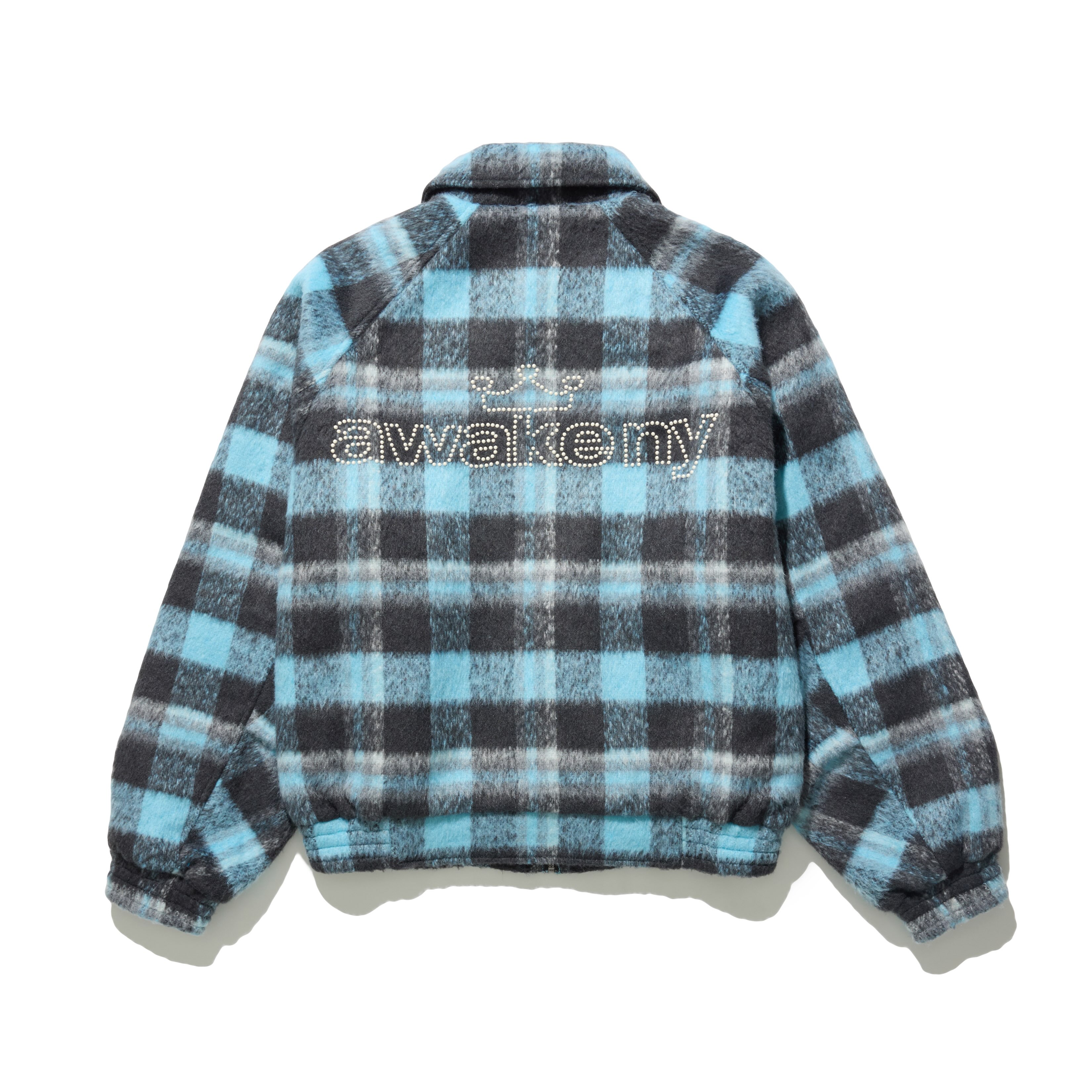 AWAKE NY DROP 2 ARRIVES 42 DAYS AFTER COLD WORLD OPENED (image 3)