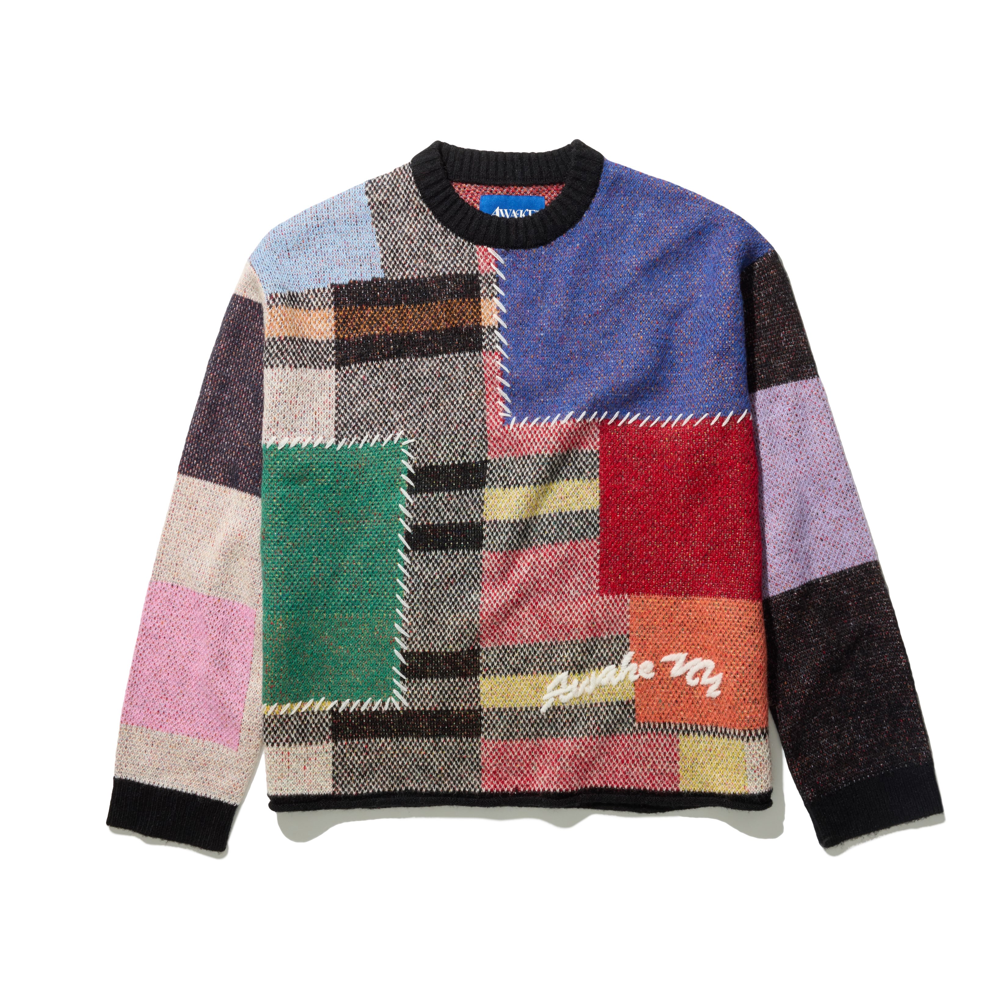 AWAKE NY DROP 2 ARRIVES 42 DAYS AFTER COLD WORLD OPENED (image 4)