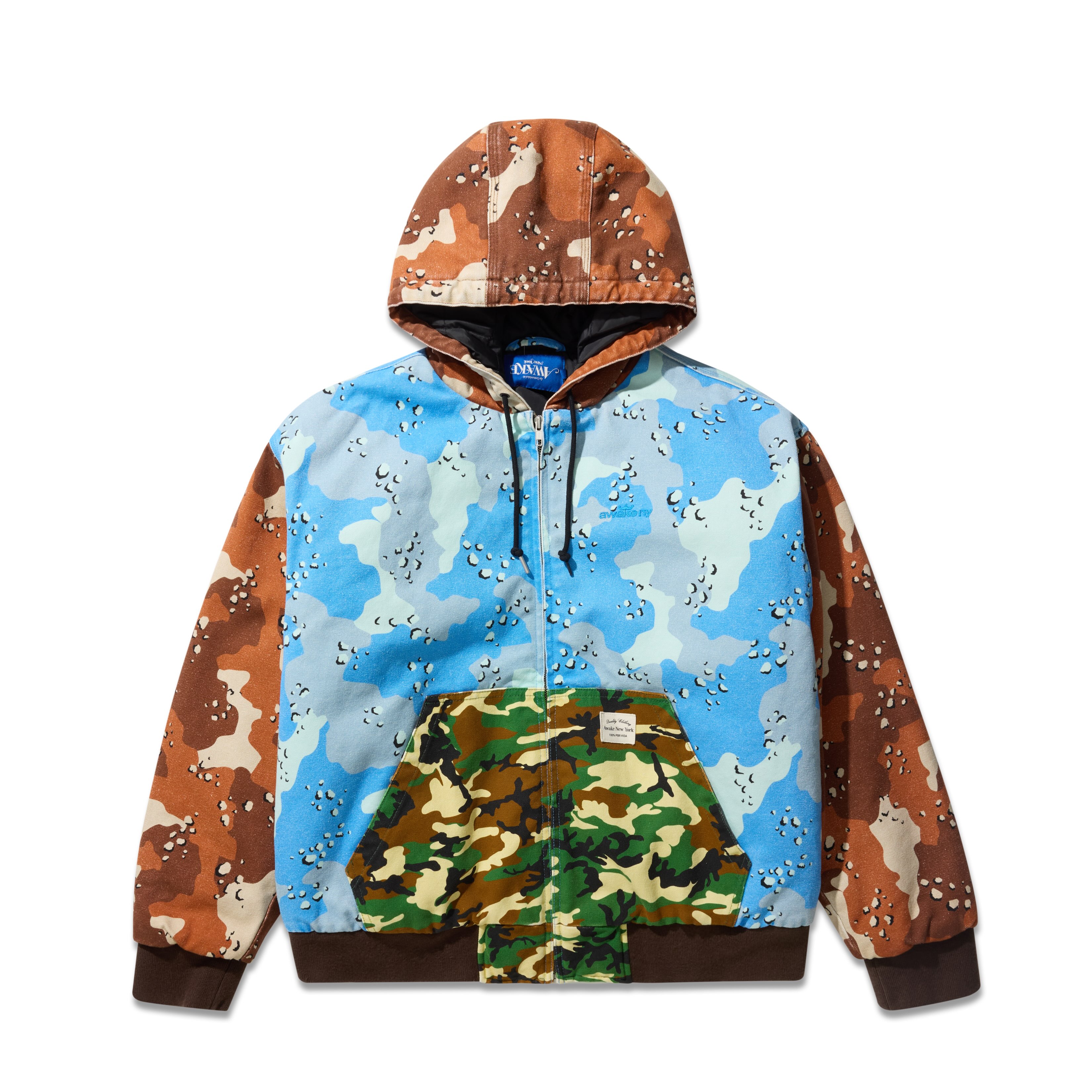 AWAKE NY DROP 2 ARRIVES 42 DAYS AFTER COLD WORLD OPENED (image 6)