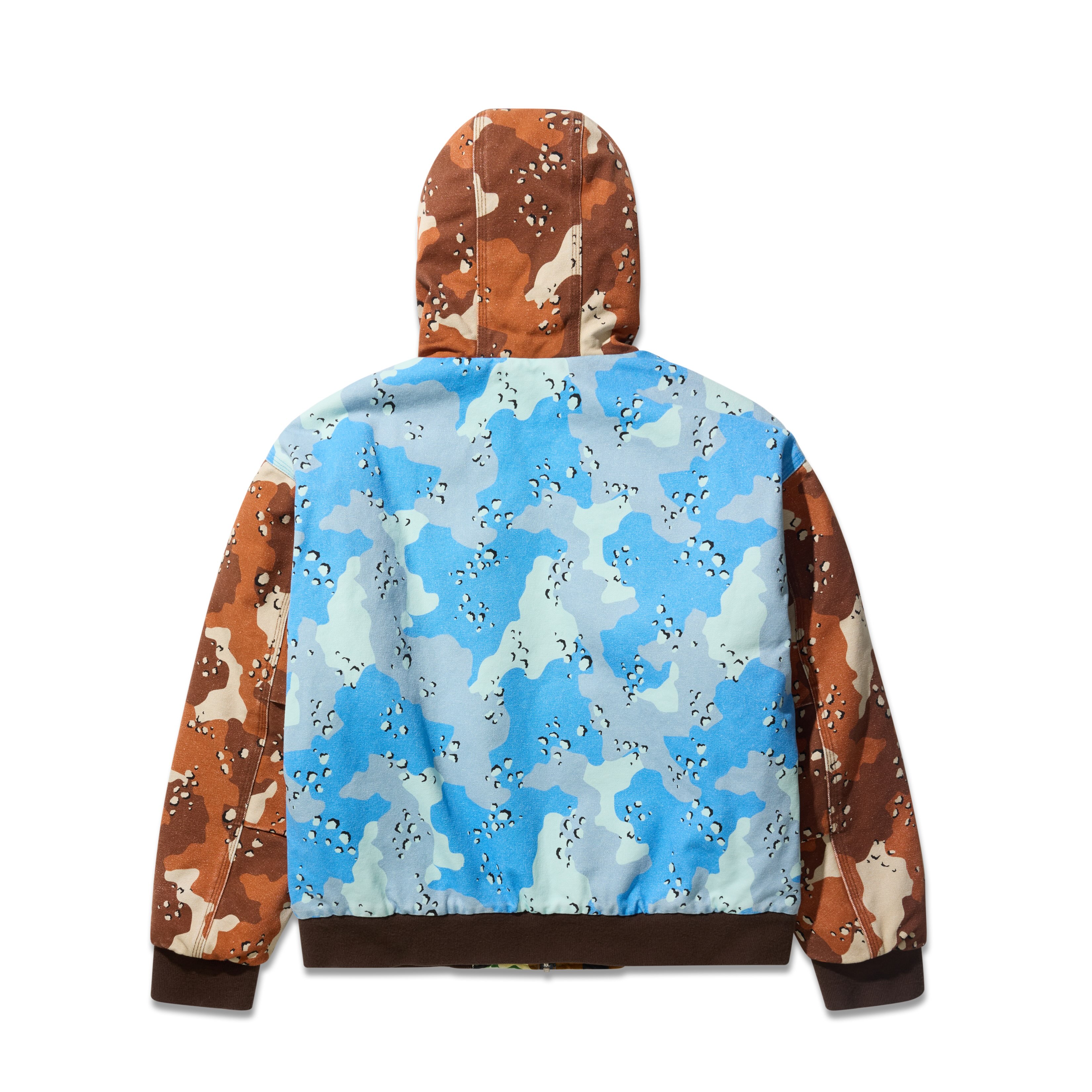 AWAKE NY DROP 2 ARRIVES 42 DAYS AFTER COLD WORLD OPENED (image 7)