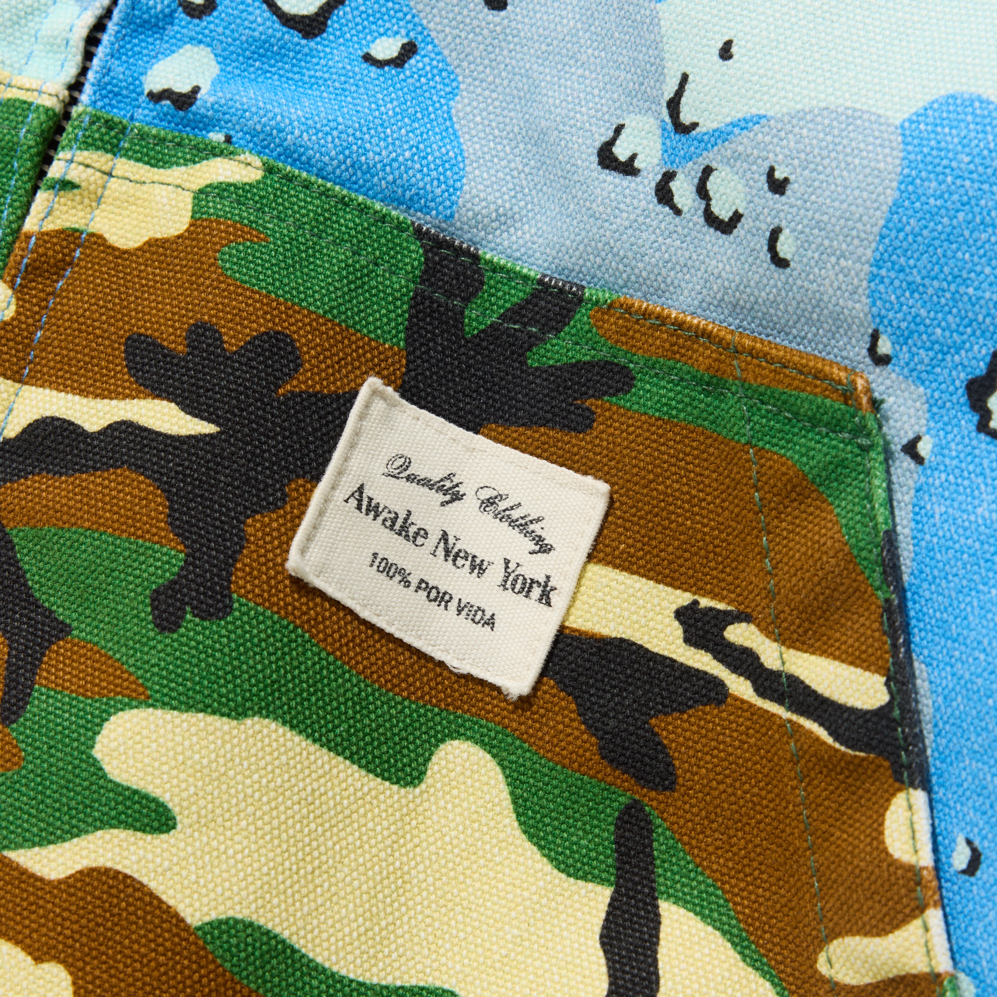 AWAKE NY DROP 2 ARRIVES 42 DAYS AFTER COLD WORLD OPENED (image 8)