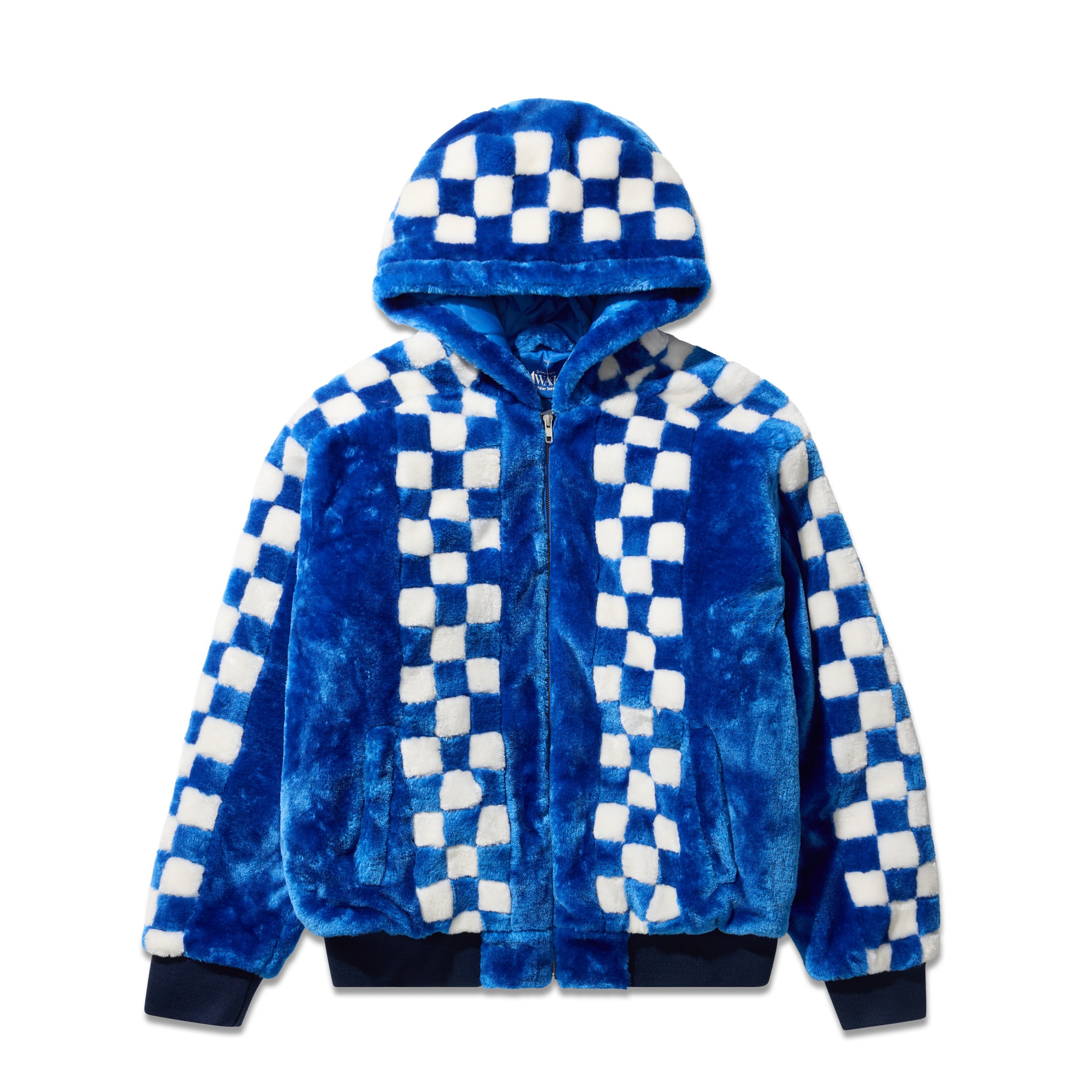 AWAKE NY DROP 2 ARRIVES 42 DAYS AFTER COLD WORLD OPENED (image 9)