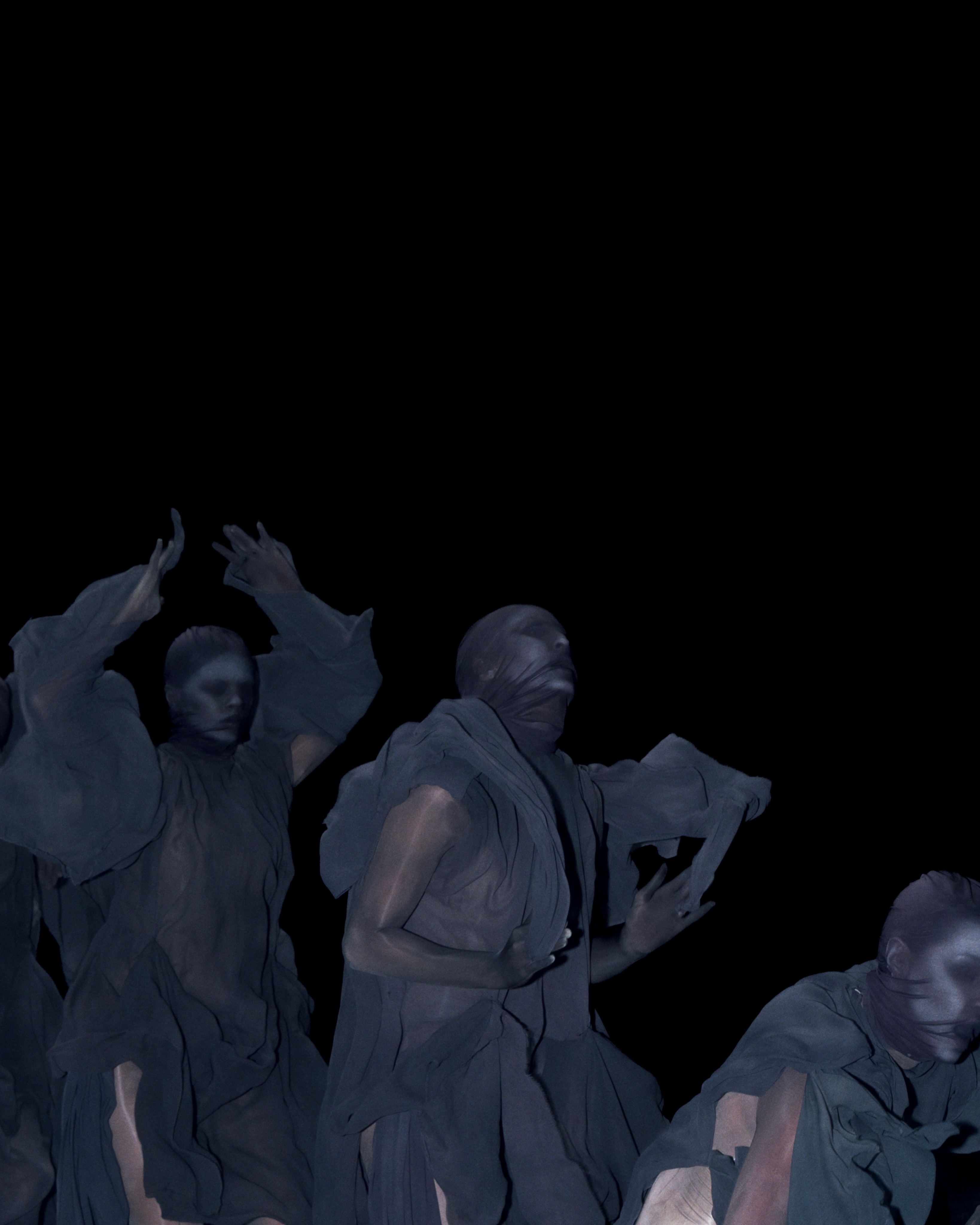 2HOLLIS DROPS HURT ACT I SONG AND VIDEO JULY 22 (image 3)