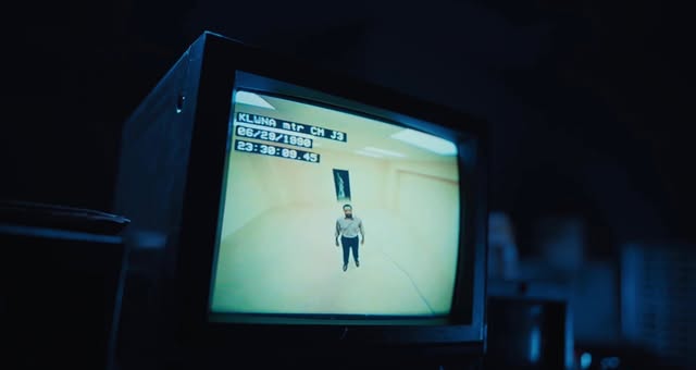 A24 studios image posted June 29 2026 marking the date 06.29.1990