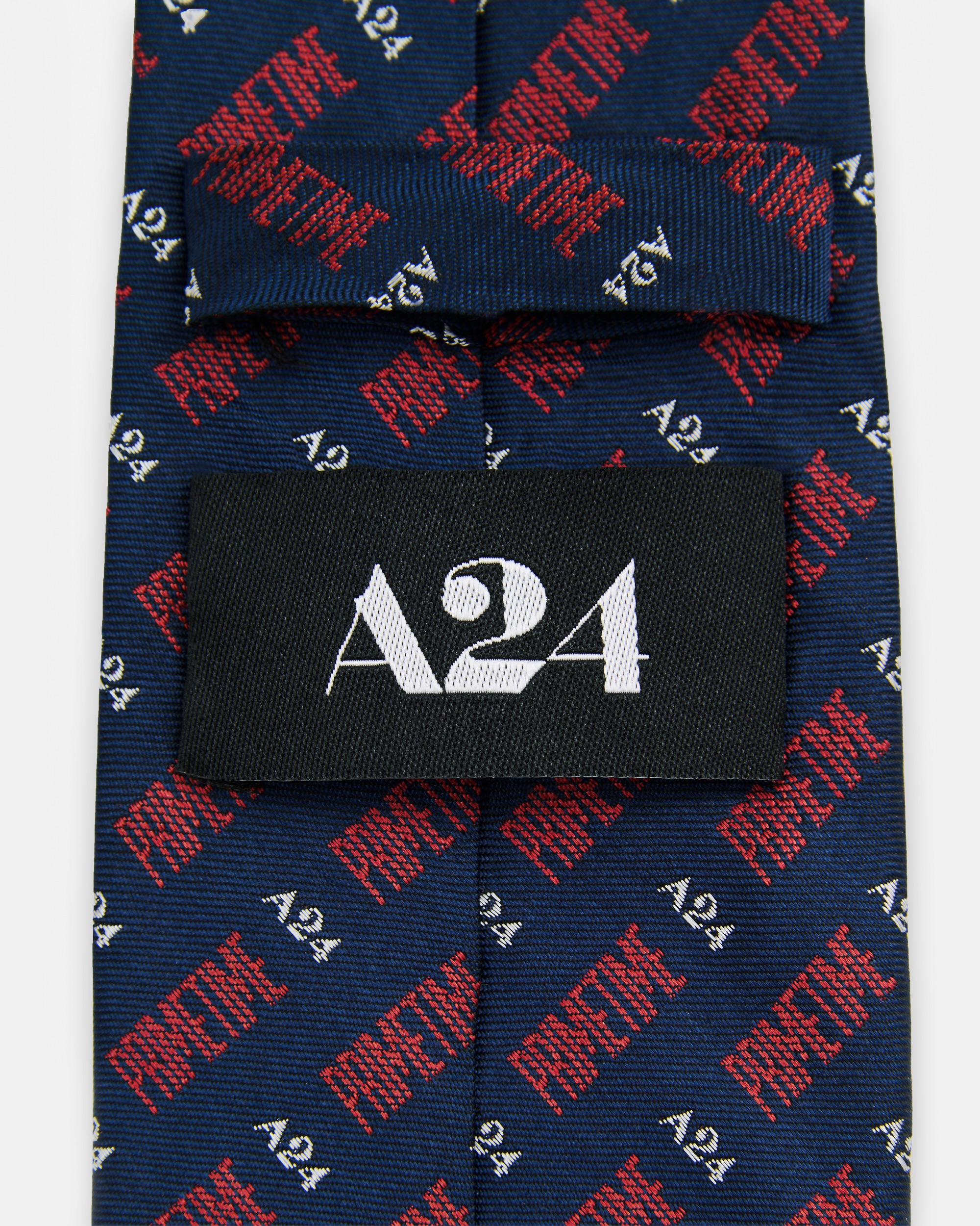 A24 SELLS A PRIMETIME TIE AHEAD OF ITS CHRIS HANSEN FILM (image 5)