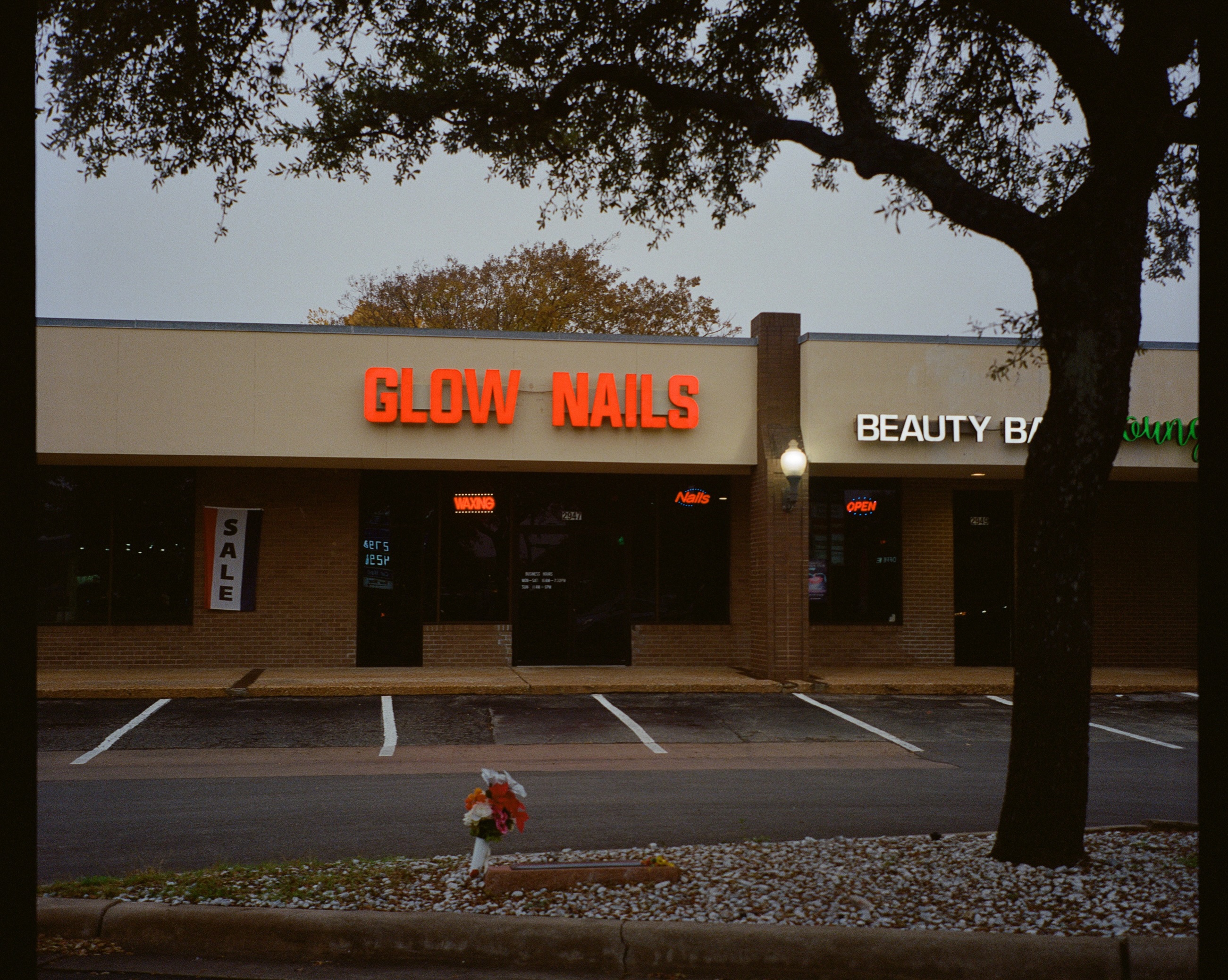 A24'S YOGURT SHOP MURDERS LANDS TWO EMMY NODS (image 2)