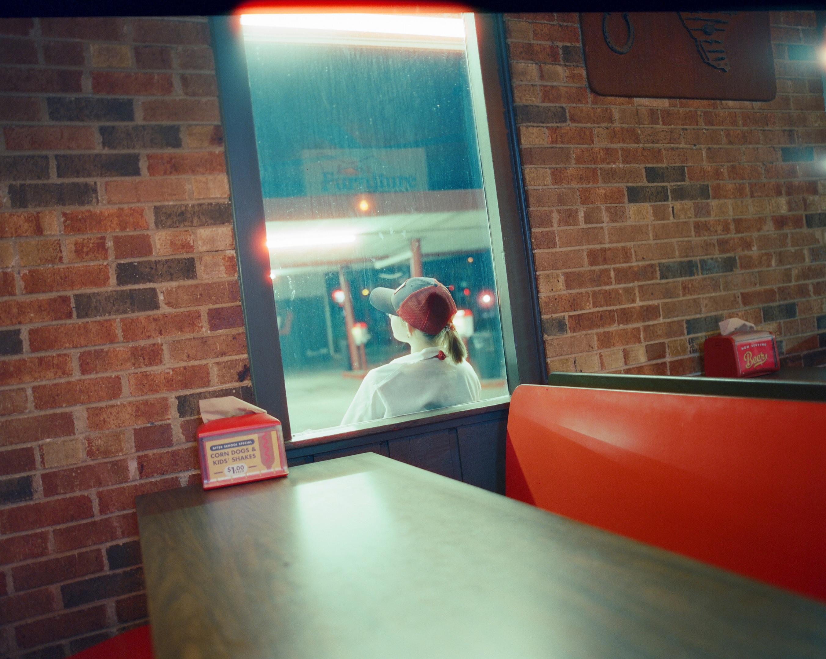 A24'S YOGURT SHOP MURDERS LANDS TWO EMMY NODS (image 3)