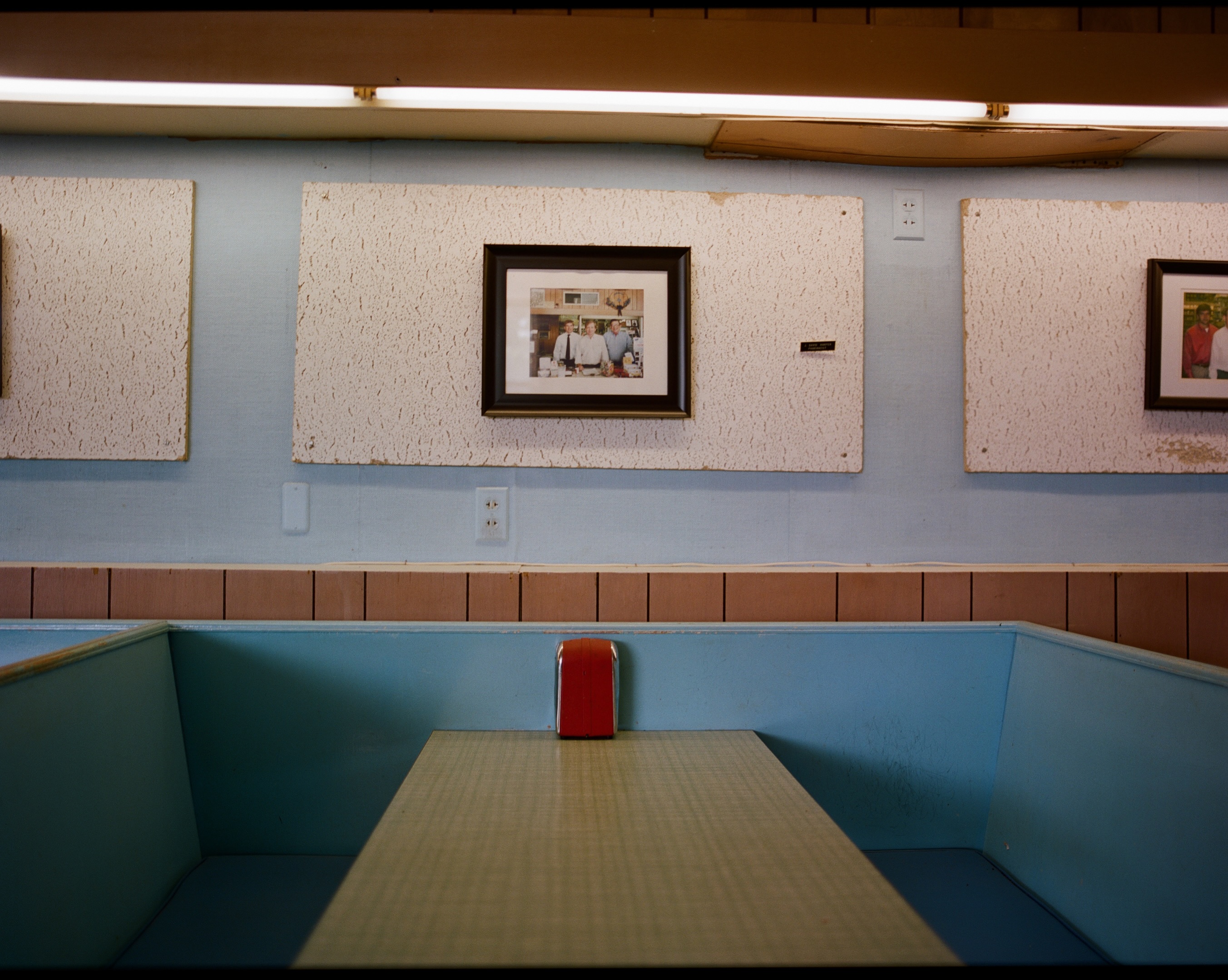 A24'S YOGURT SHOP MURDERS LANDS TWO EMMY NODS (image 5)