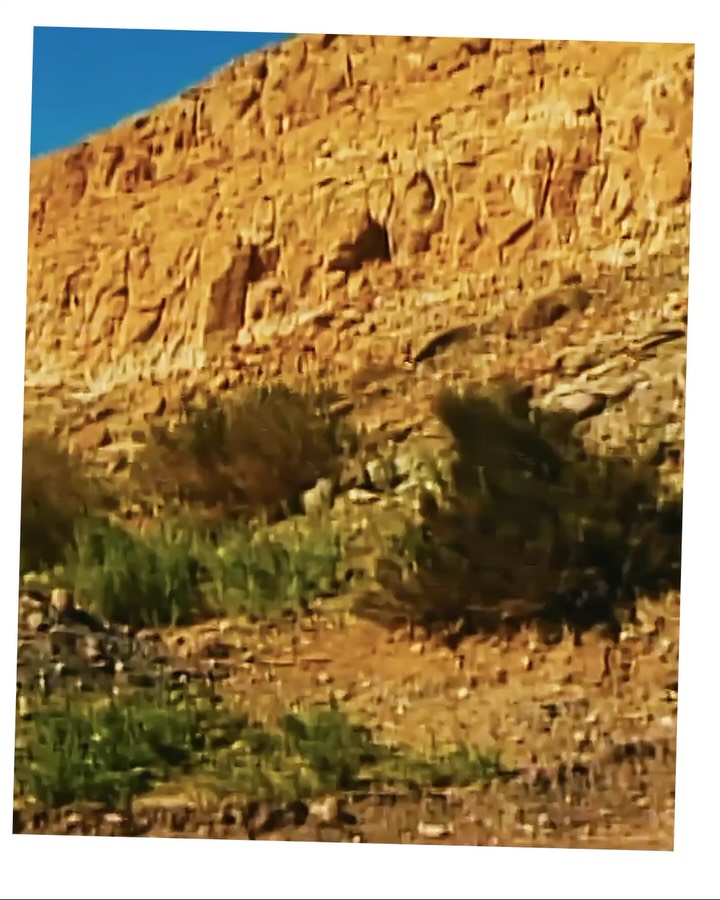 Nike ACG Summer 2026 Told Everyone to Go Make Friends With Rocks (image 2)