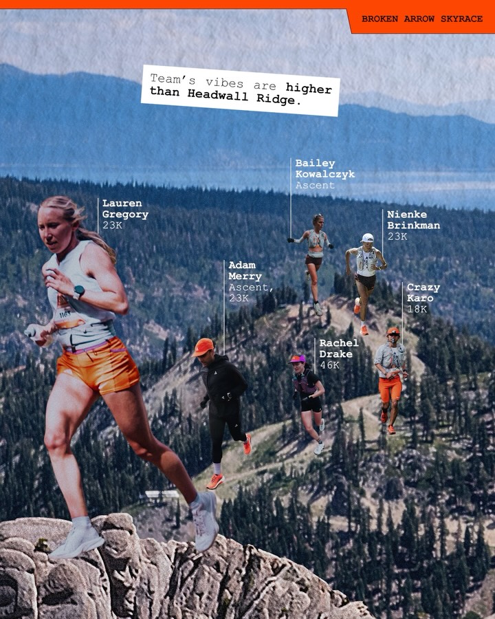 NIKE ACG PUTS $150,000 ON THE LINE AT PALISADES TAHOE (image 3)