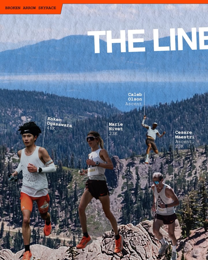 NIKE ACG PUTS $150,000 ON THE LINE AT PALISADES TAHOE (image 4)