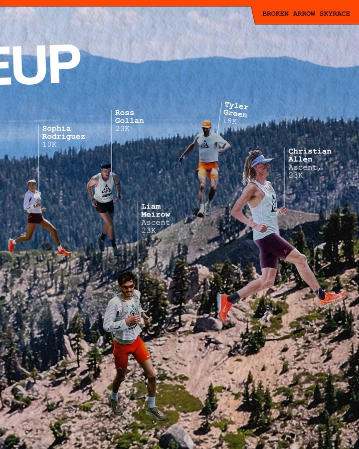 NIKE ACG PUTS $150,000 ON THE LINE AT PALISADES TAHOE (image 5)