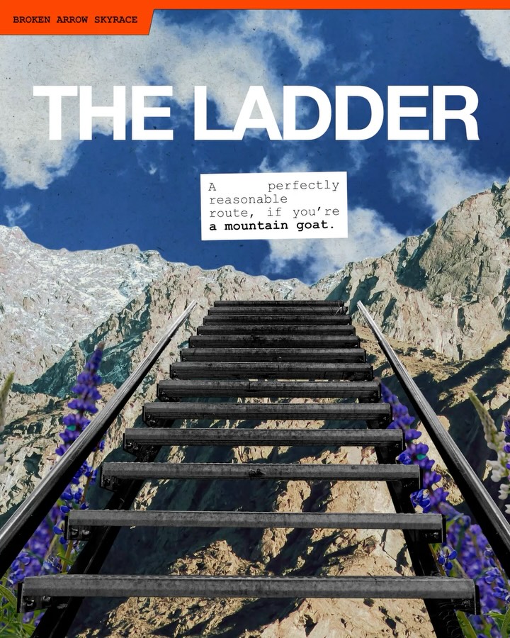 NIKE ACG PUTS $150,000 ON THE LINE AT PALISADES TAHOE (image 7)